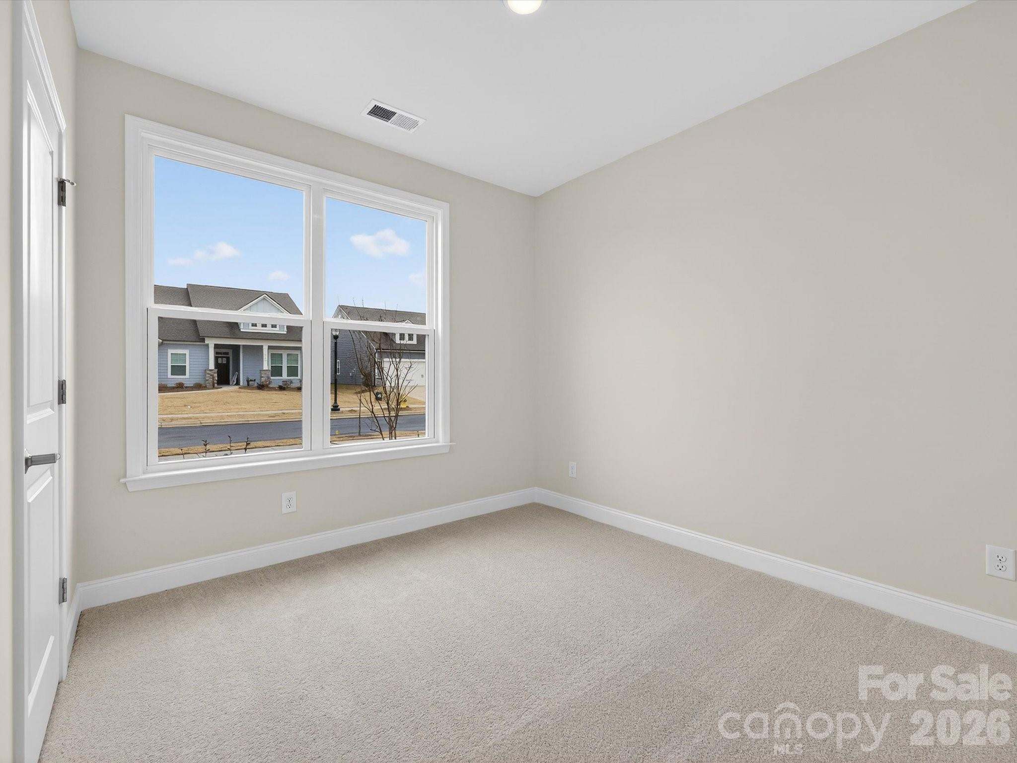 3245 Vermillion Drive — Harrisburg