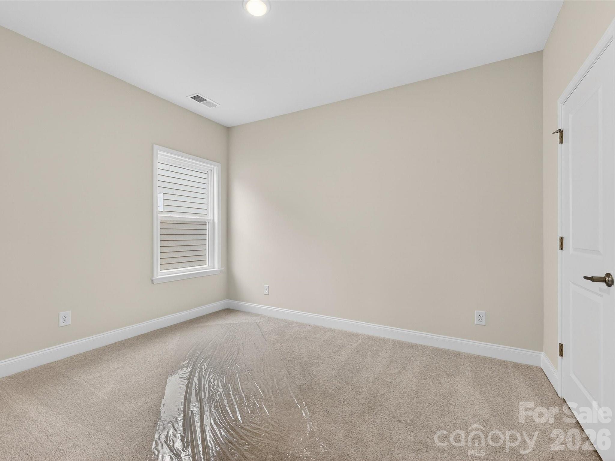 3245 Vermillion Drive — Harrisburg