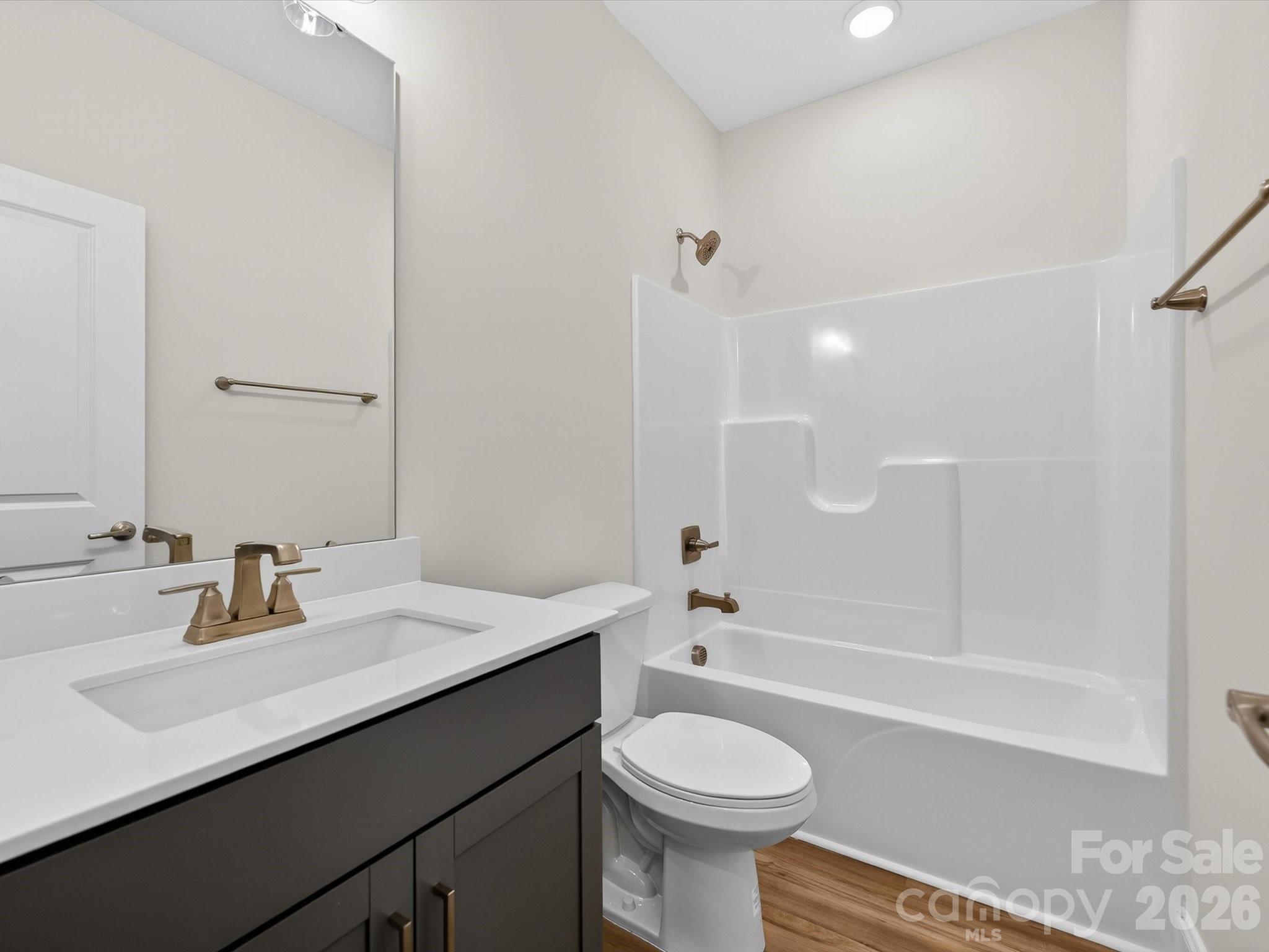 3245 Vermillion Drive — Harrisburg