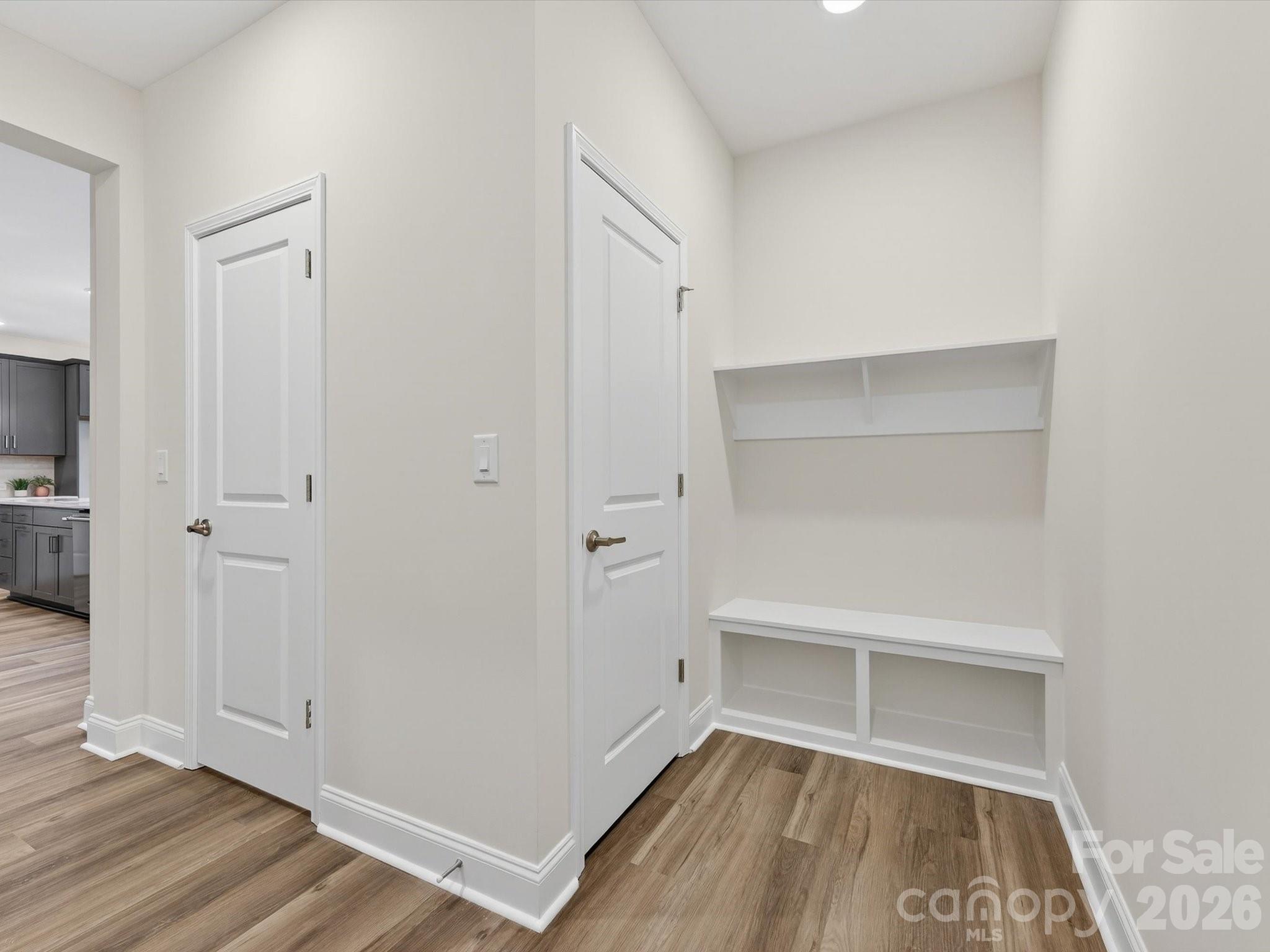 3245 Vermillion Drive — Harrisburg