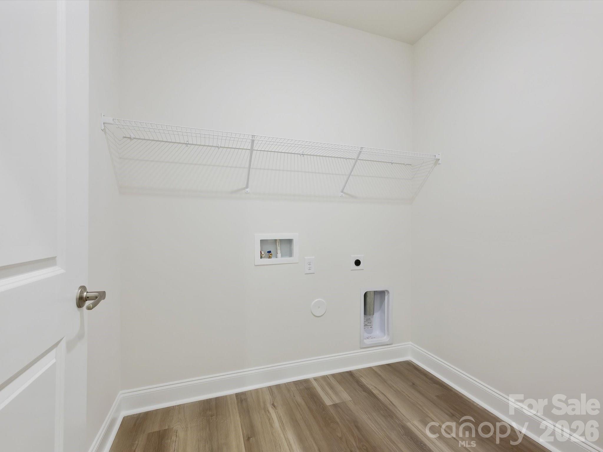 3245 Vermillion Drive — Harrisburg