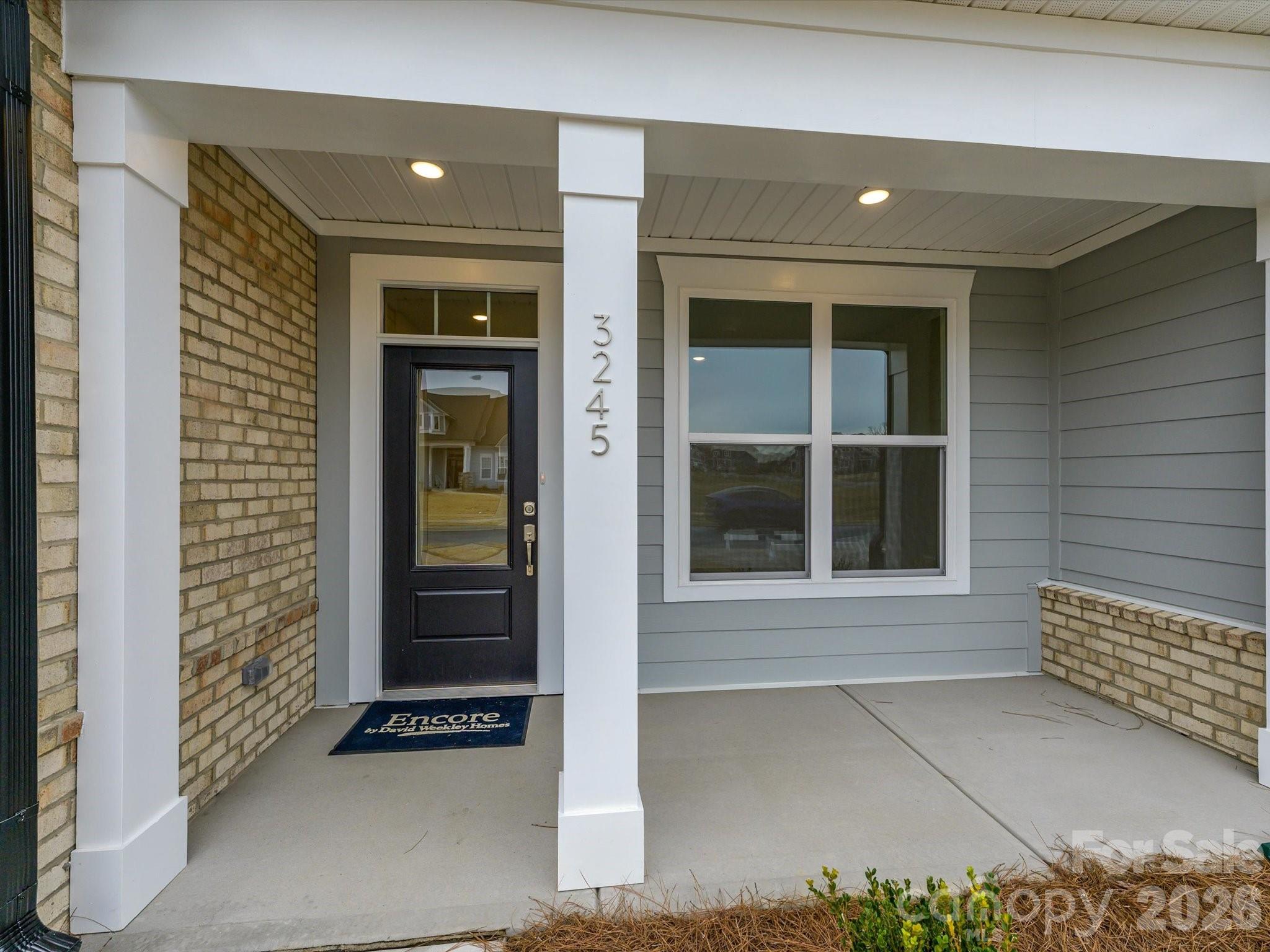 3245 Vermillion Drive — Harrisburg
