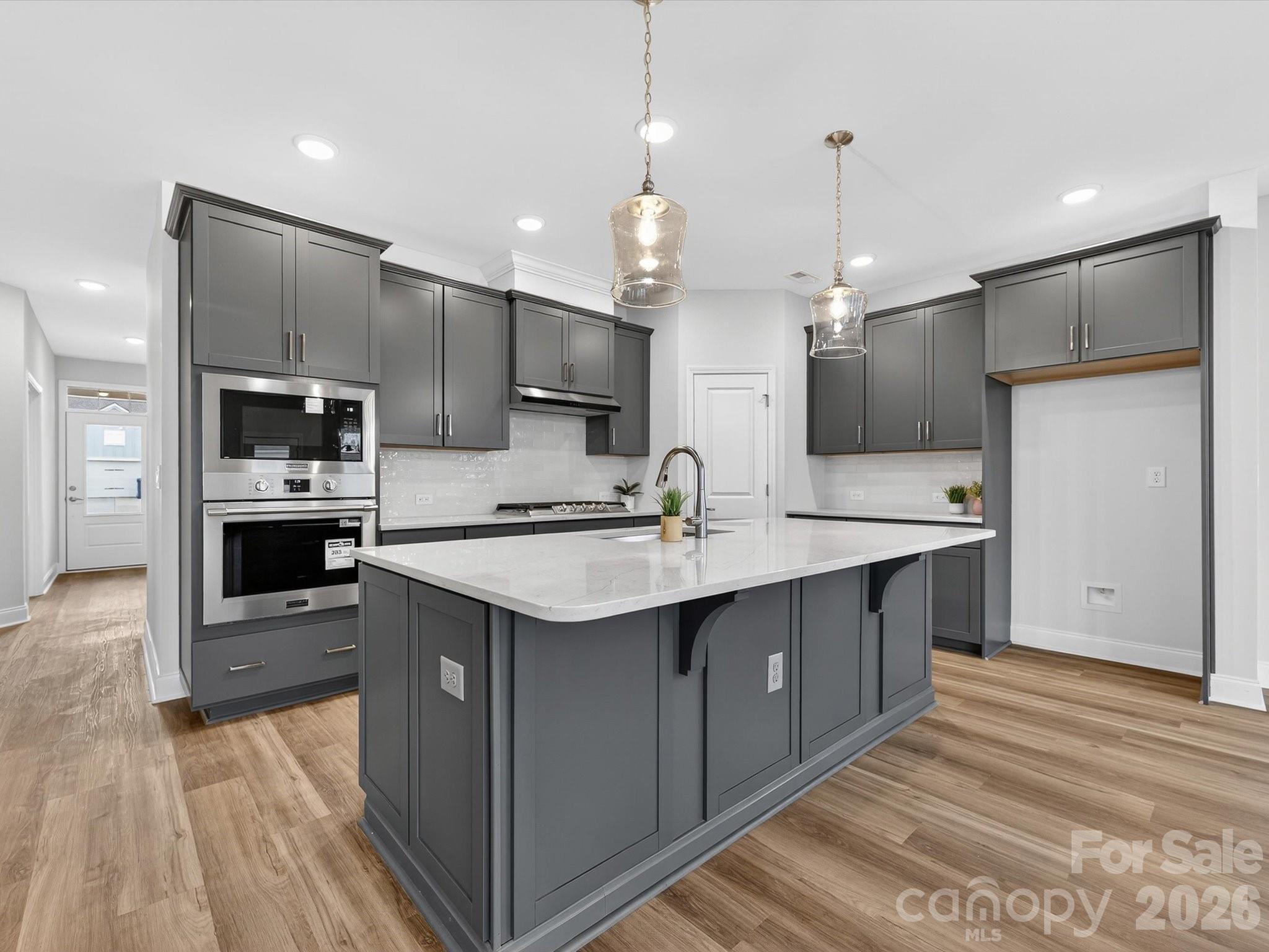 3245 Vermillion Drive — Harrisburg