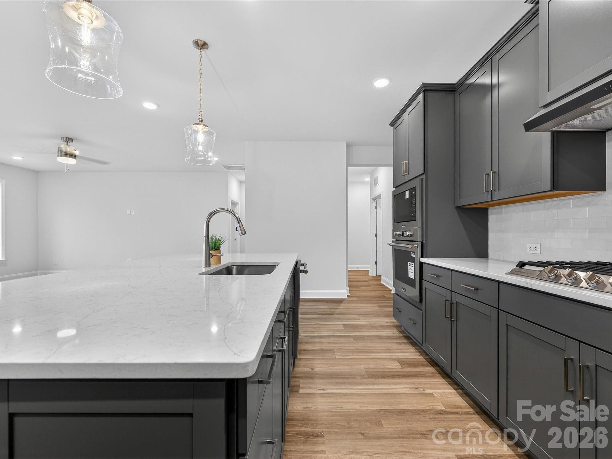 3245 Vermillion Drive — Harrisburg