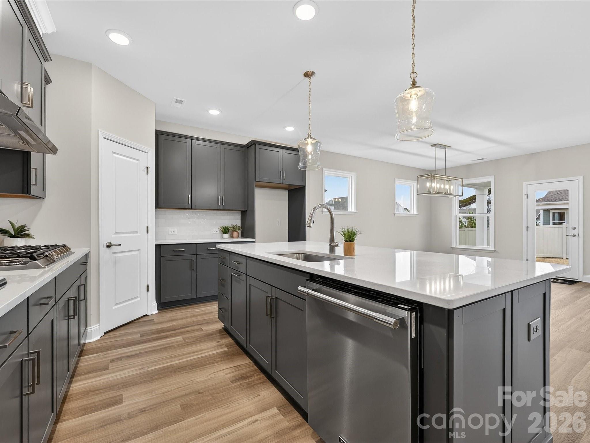 3245 Vermillion Drive — Harrisburg