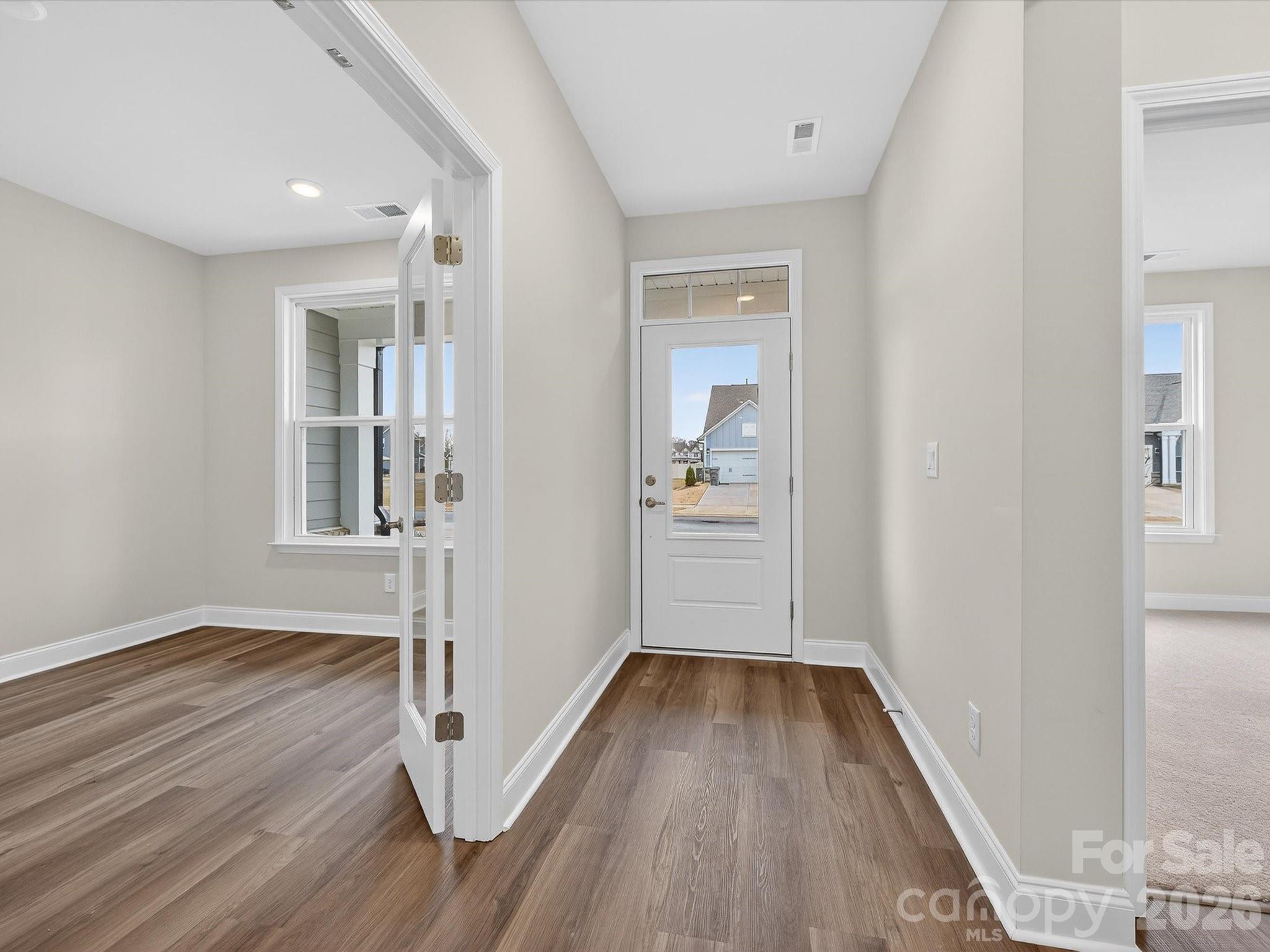 3245 Vermillion Drive — Harrisburg