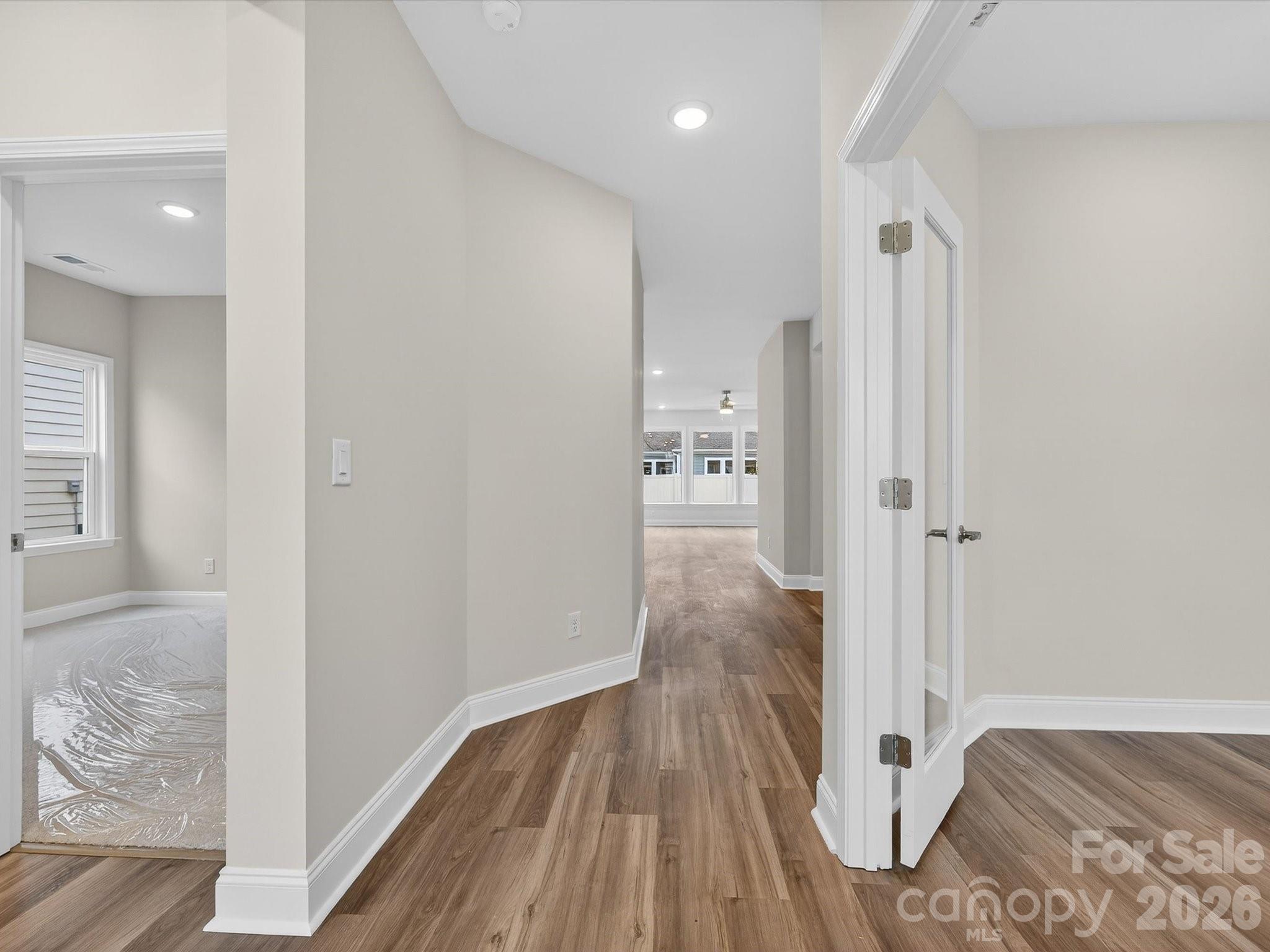 3245 Vermillion Drive — Harrisburg