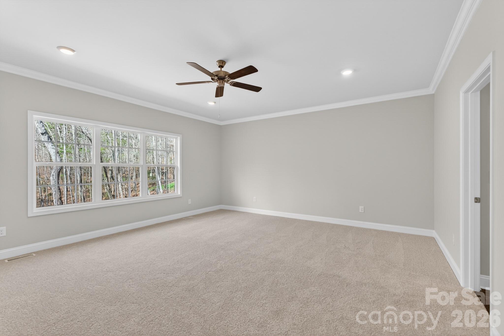 2923 Noritake Trail #66 — Albemarle