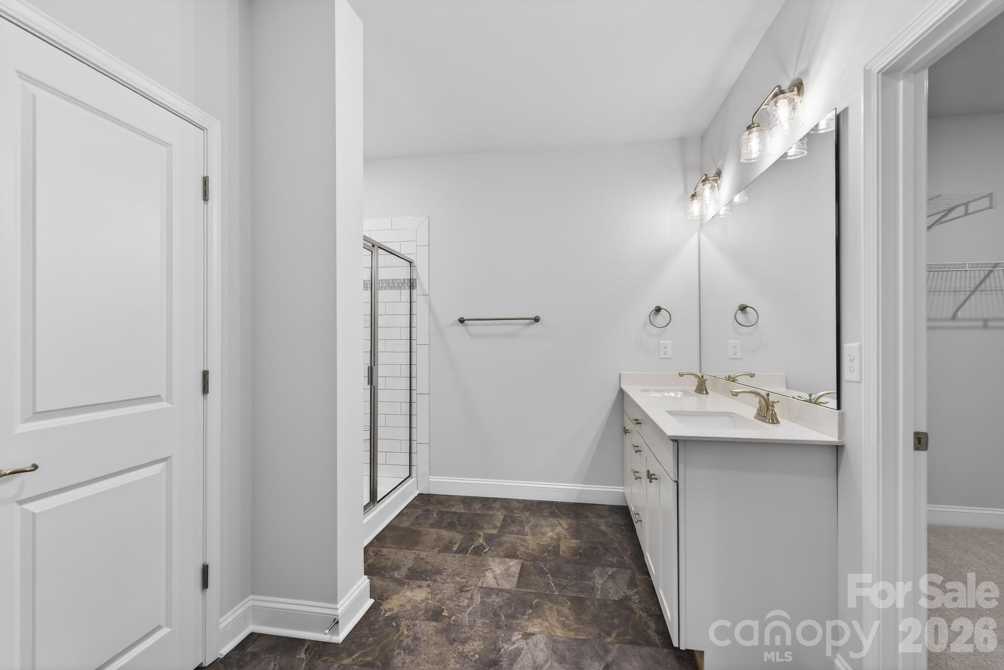 2923 Noritake Trail #66 — Albemarle