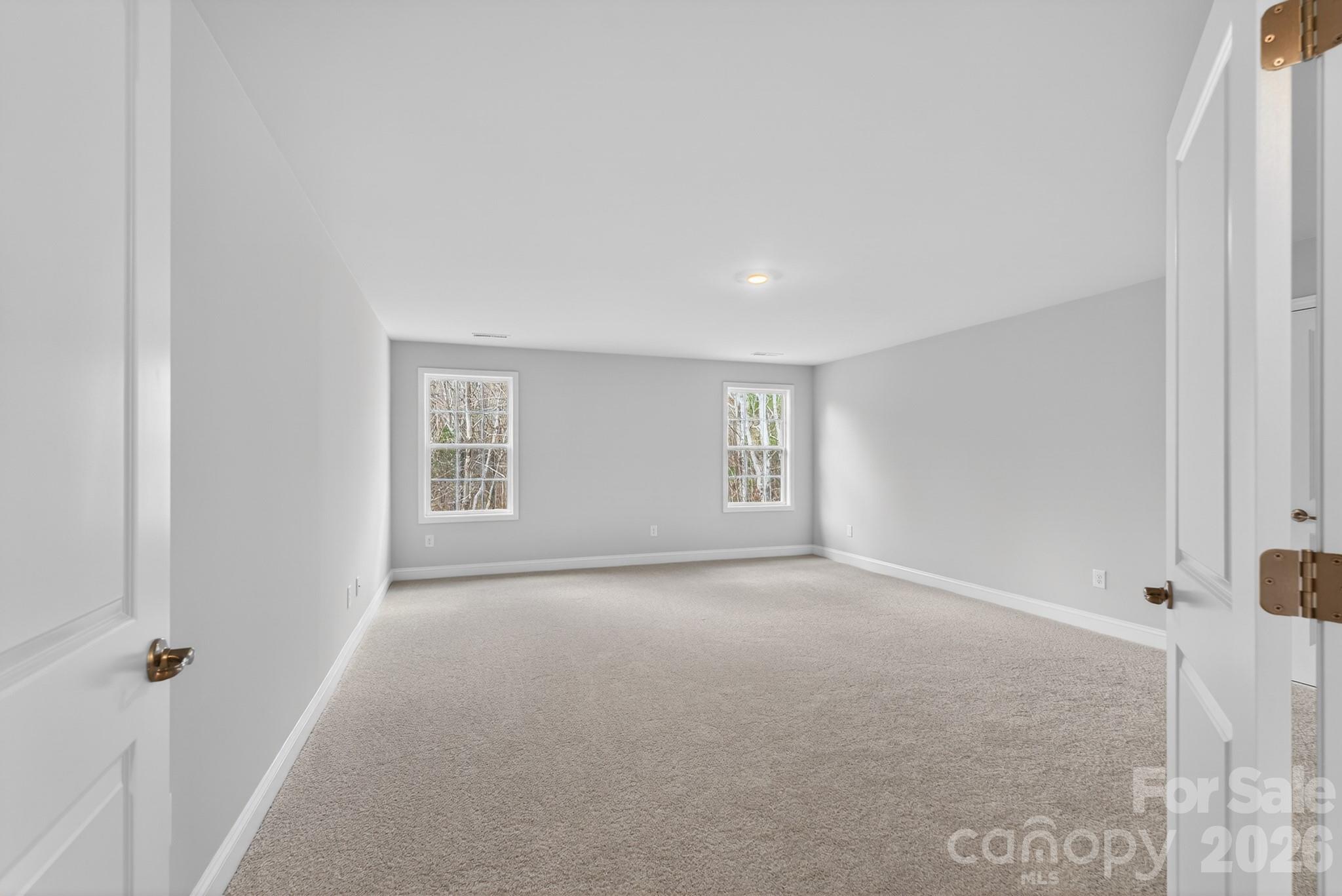 2923 Noritake Trail #66 — Albemarle