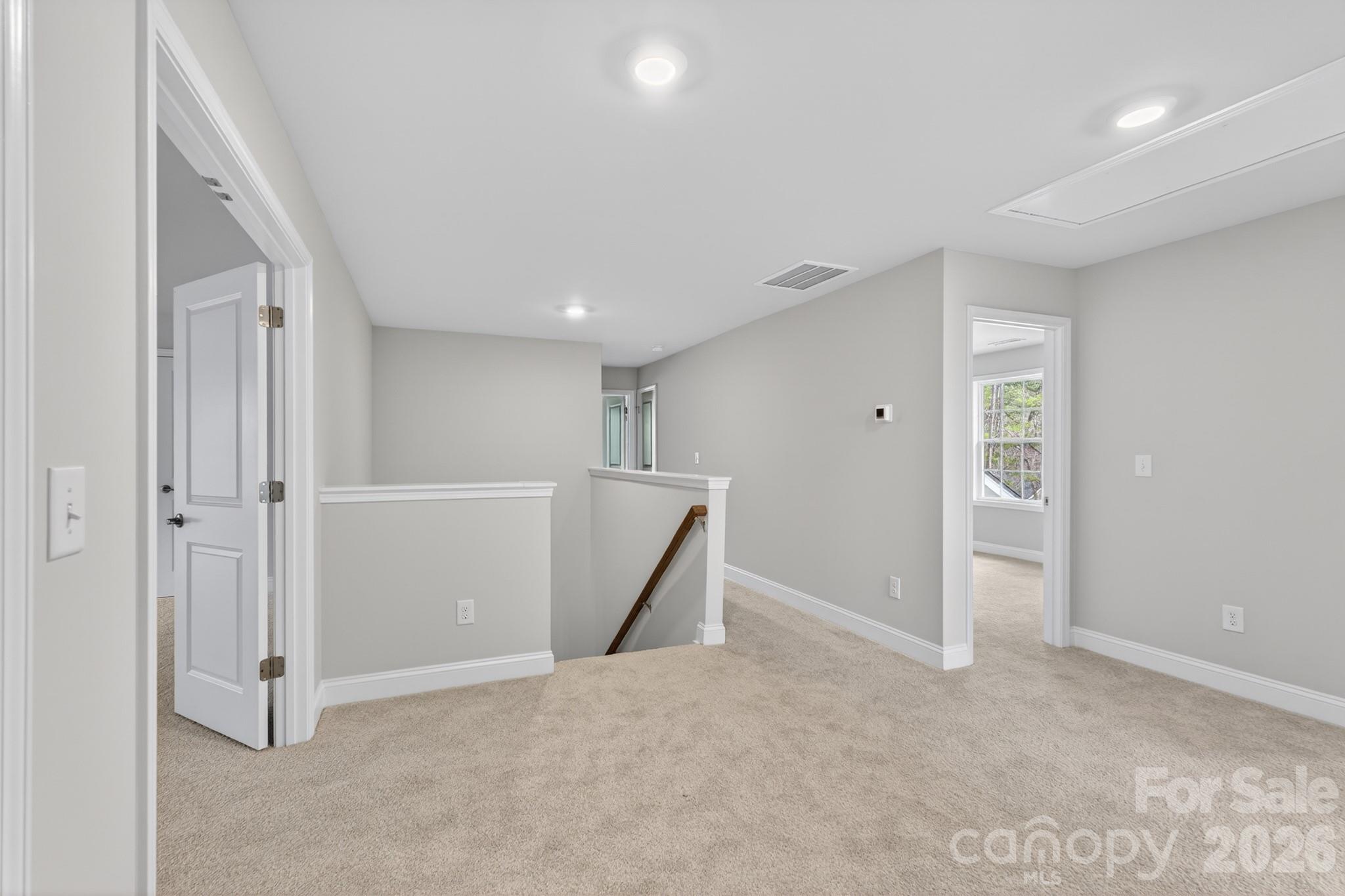 2923 Noritake Trail #66 — Albemarle