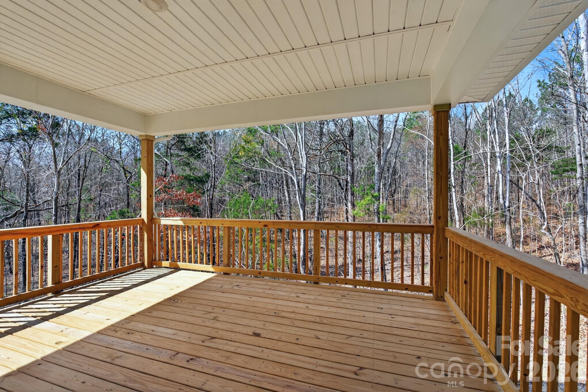2923 Noritake Trail #66 — Albemarle