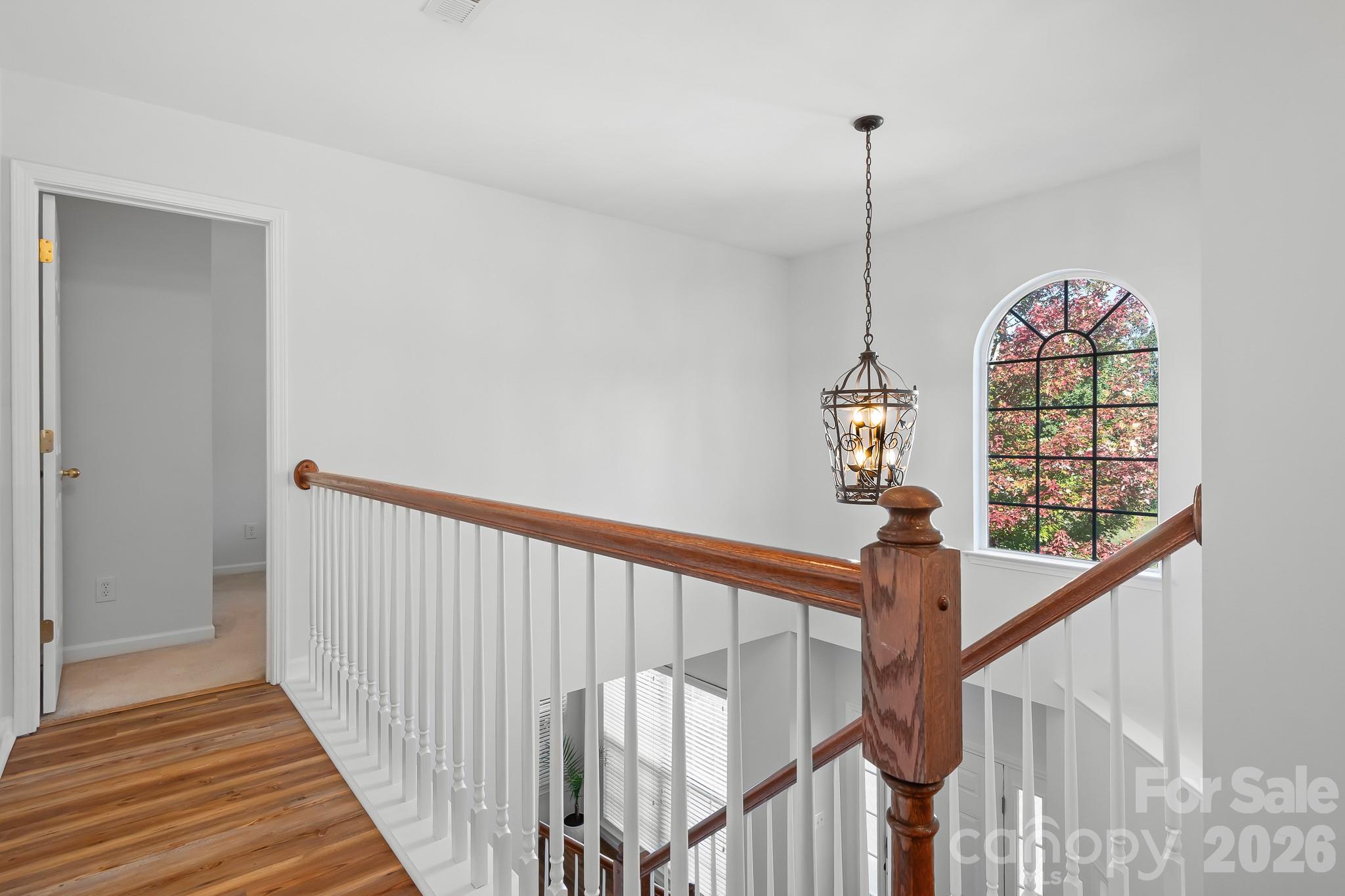 171 Vance Crescent Drive — Mooresville