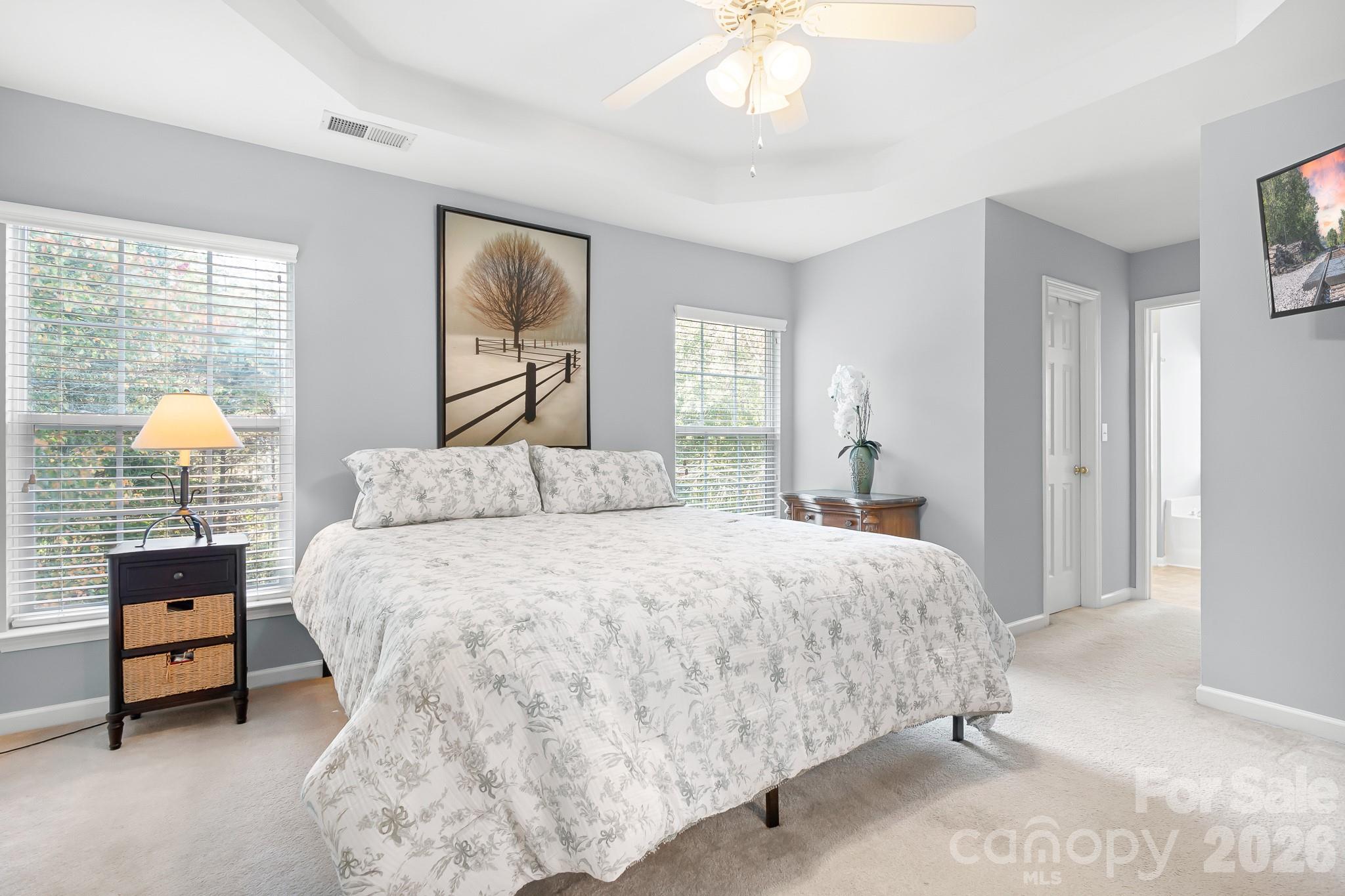 171 Vance Crescent Drive — Mooresville