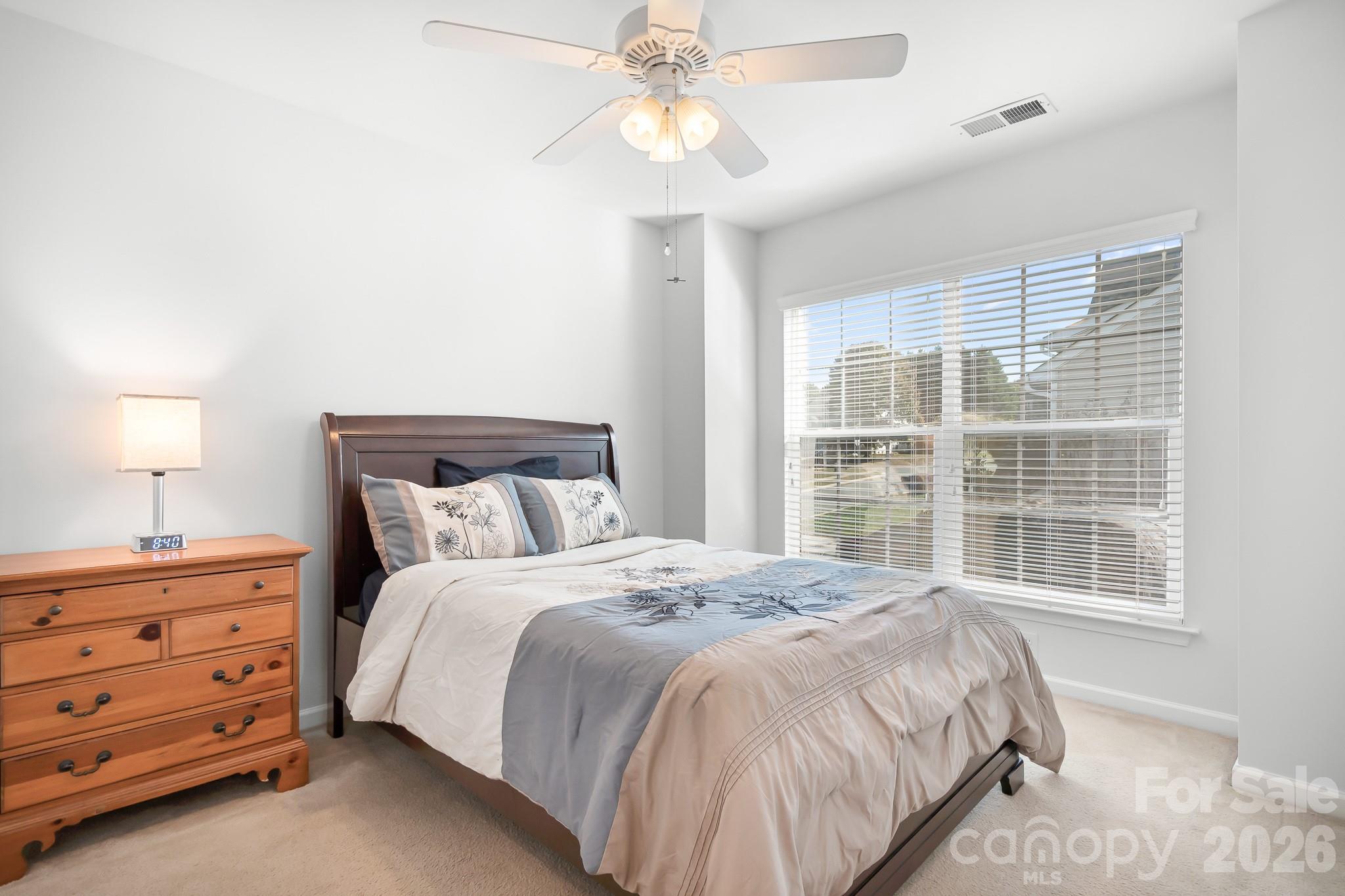171 Vance Crescent Drive — Mooresville