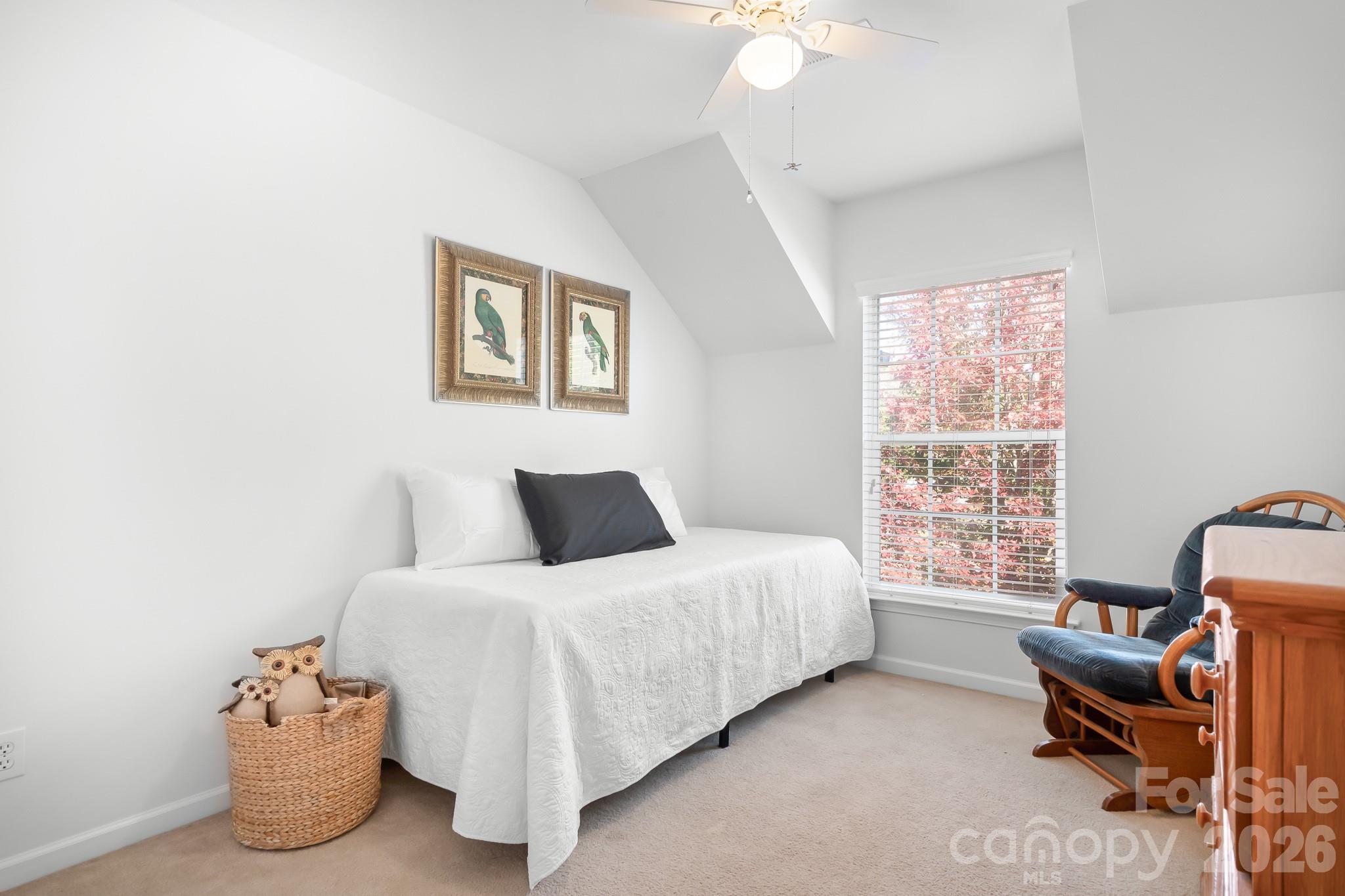 171 Vance Crescent Drive — Mooresville