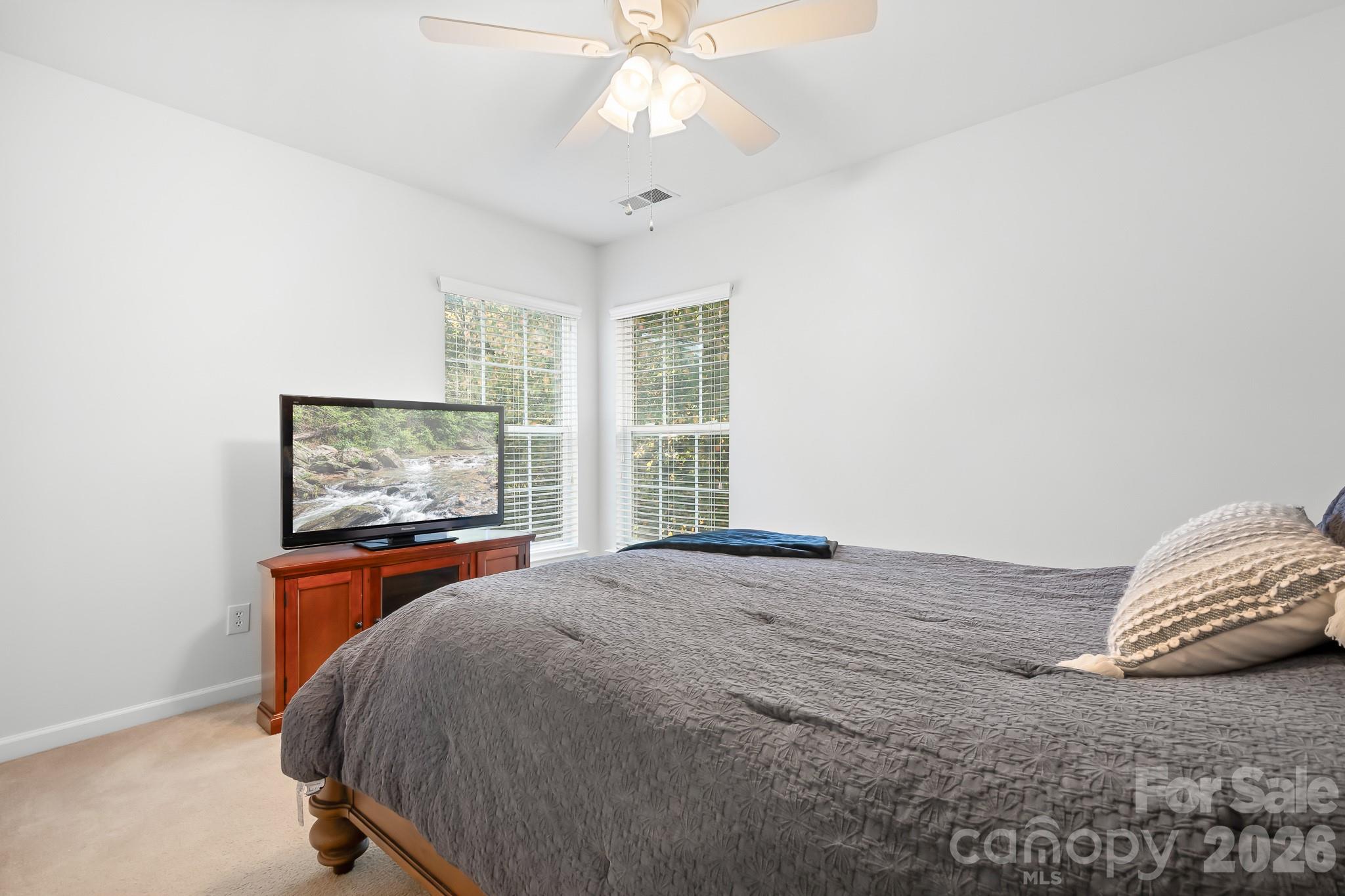 171 Vance Crescent Drive — Mooresville