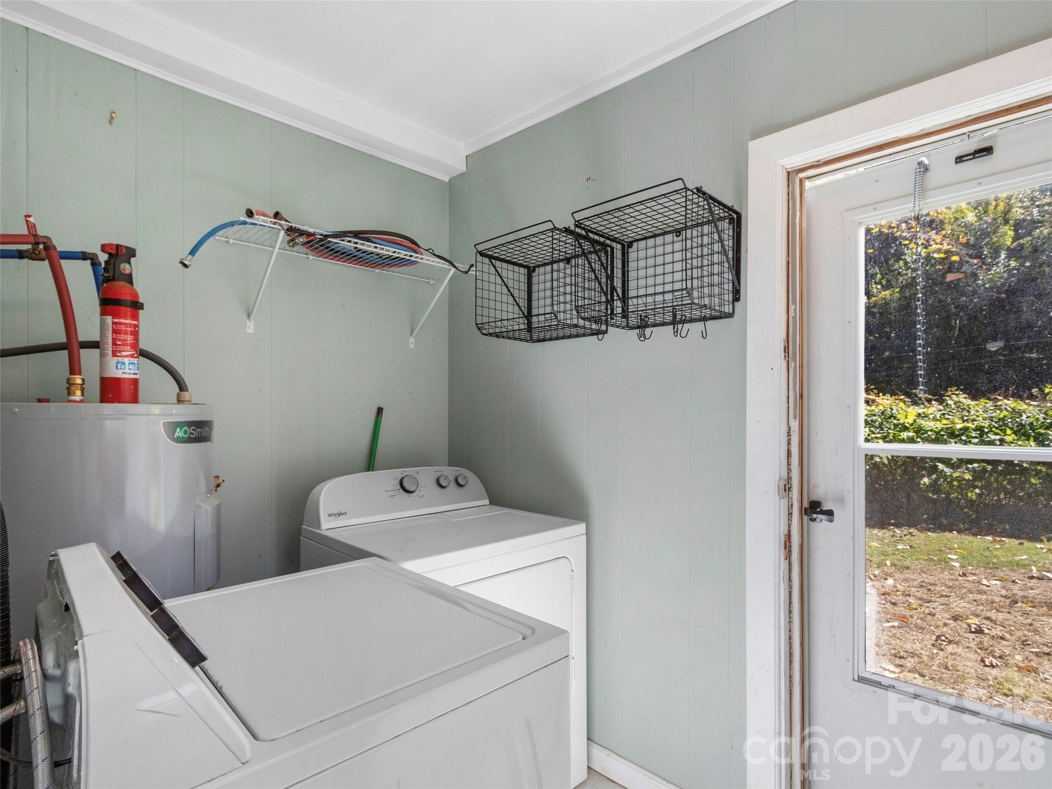689 Bald Mountain Road — Burnsville