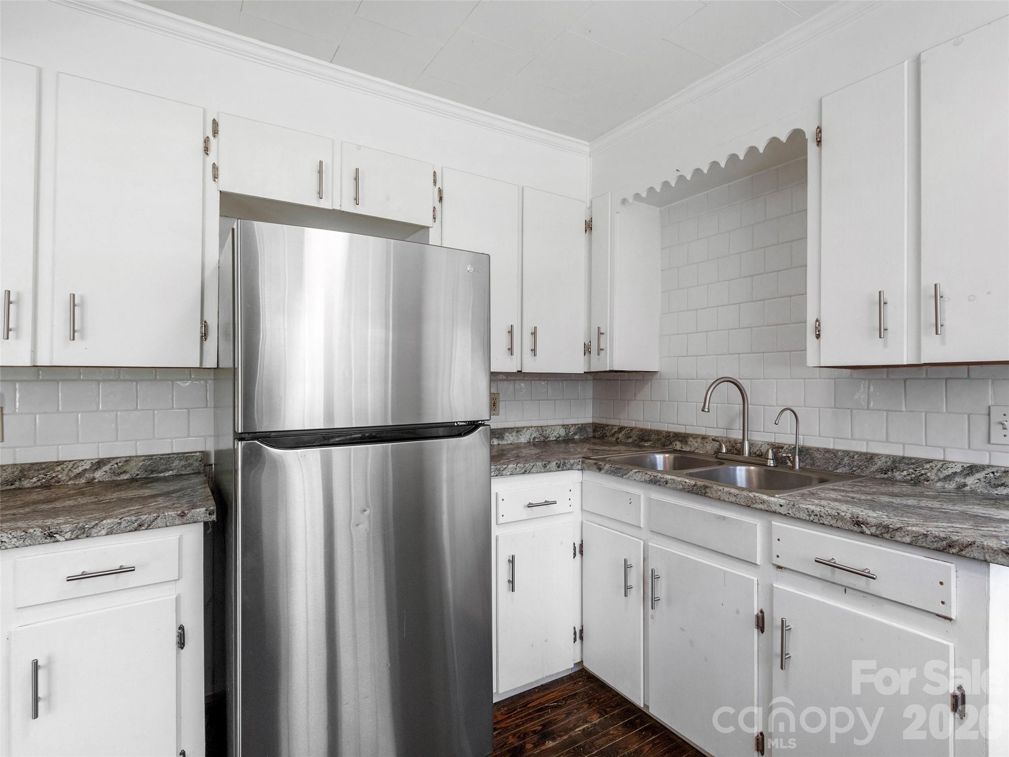689 Bald Mountain Road — Burnsville