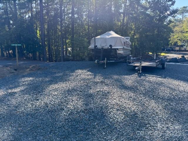 107 Lanyard Trail — Mount Gilead