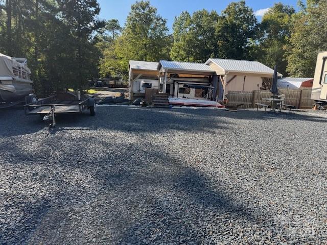 107 Lanyard Trail — Mount Gilead