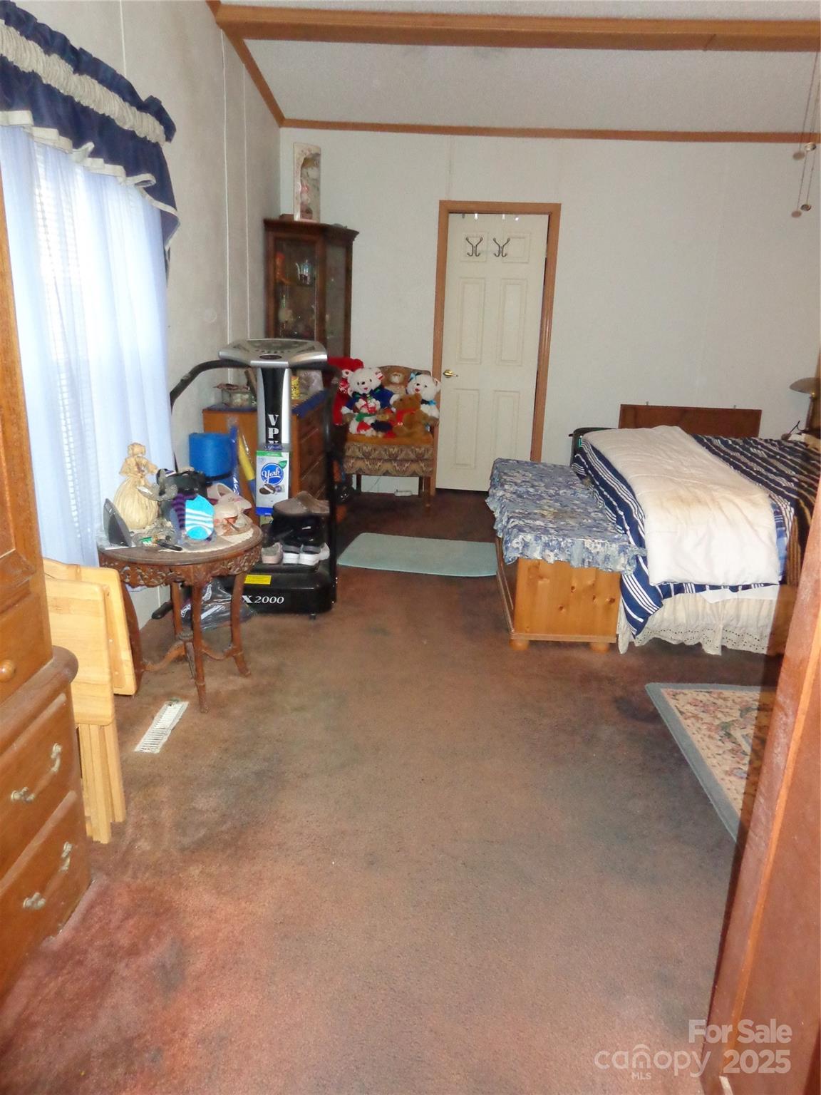 89 Blue Mountain Road — Fairview