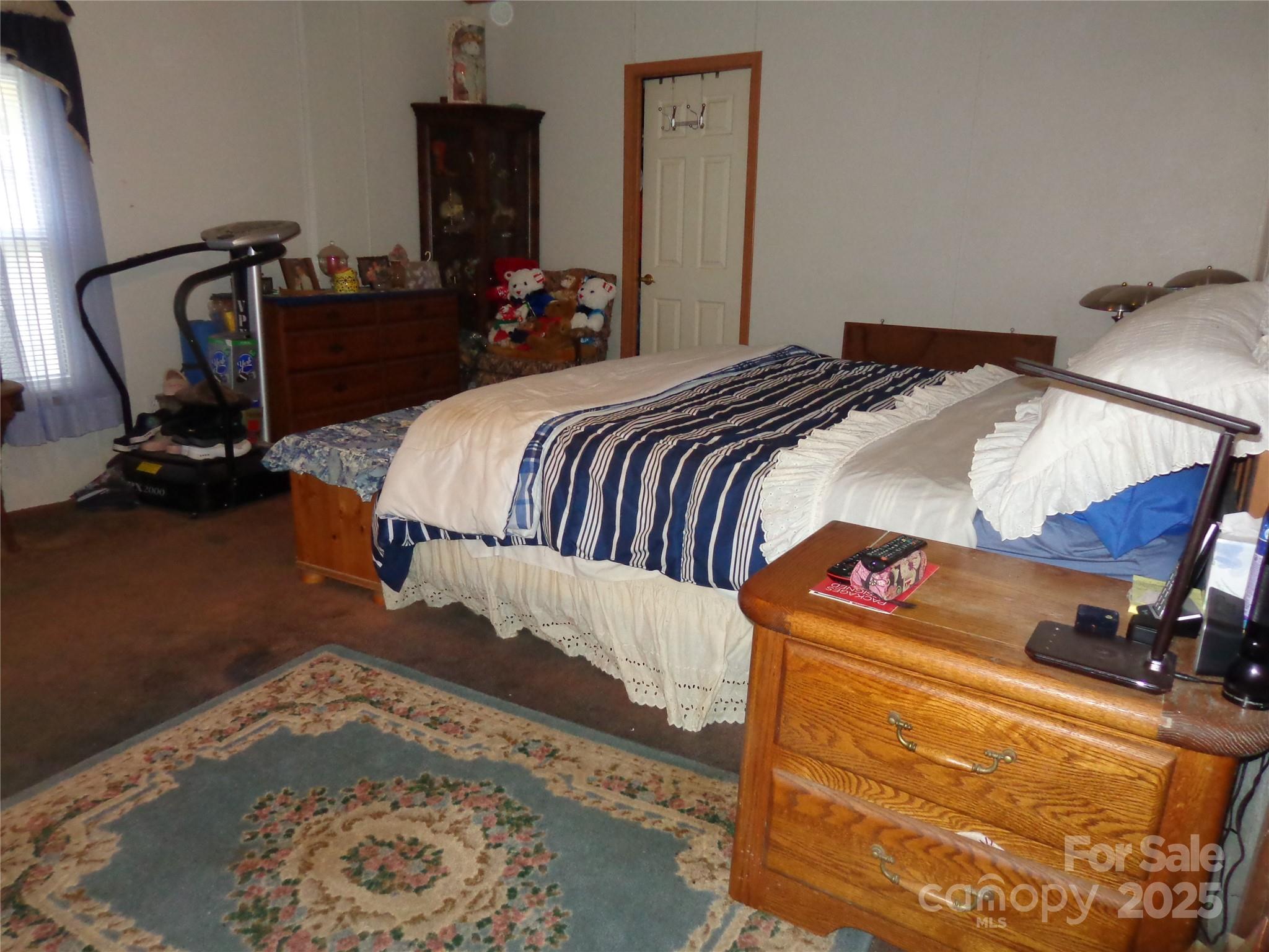 89 Blue Mountain Road — Fairview