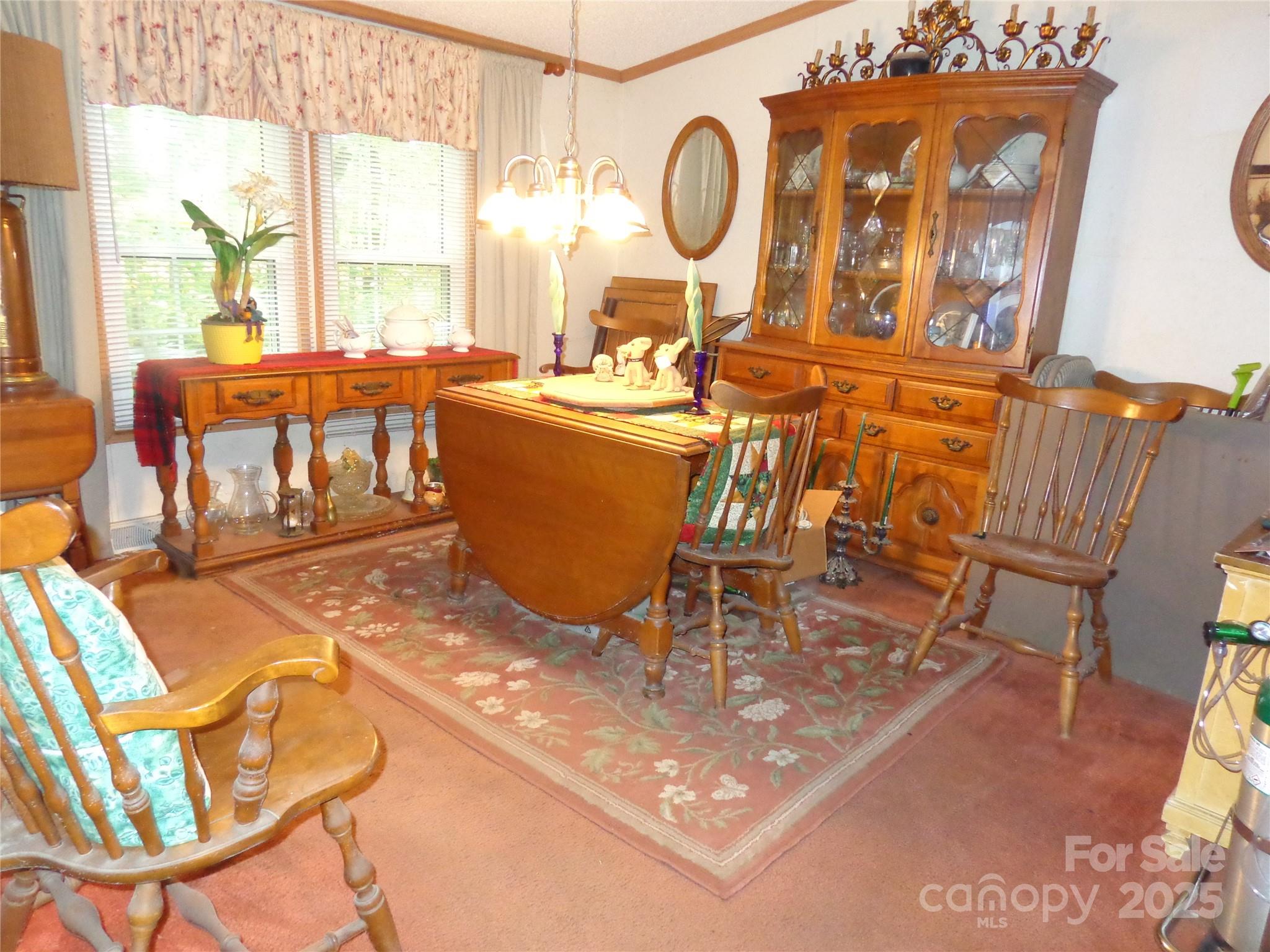 89 Blue Mountain Road — Fairview
