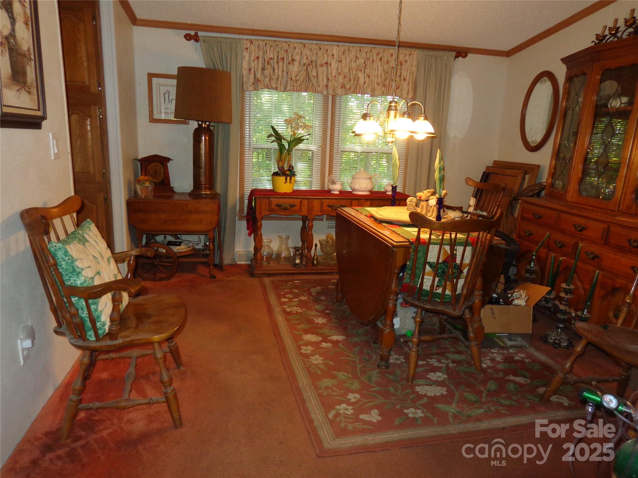 89 Blue Mountain Road — Fairview