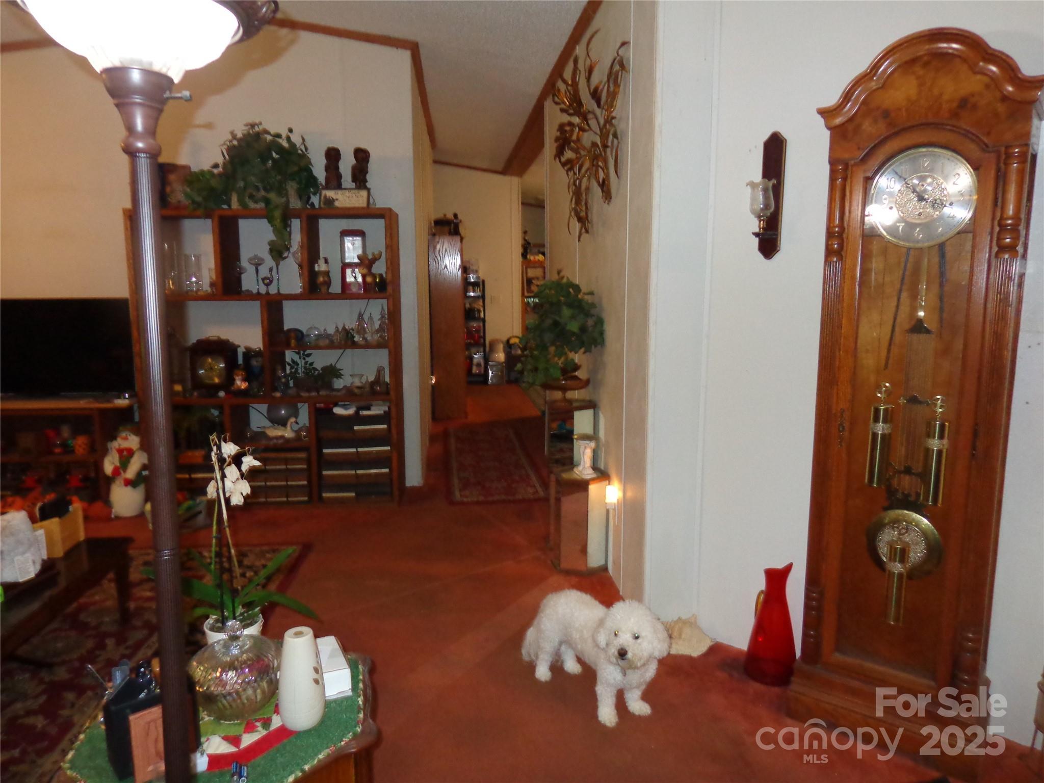 89 Blue Mountain Road — Fairview