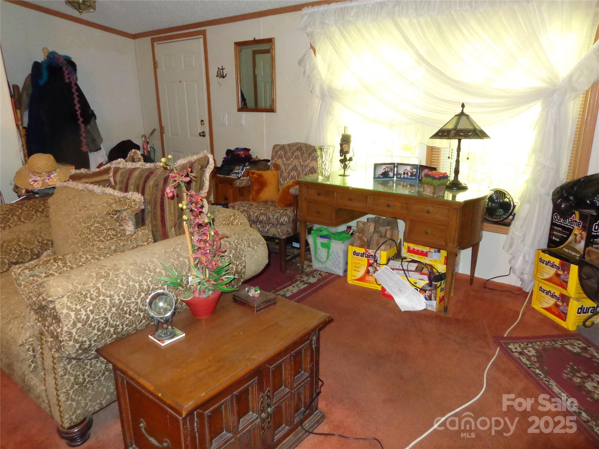89 Blue Mountain Road — Fairview