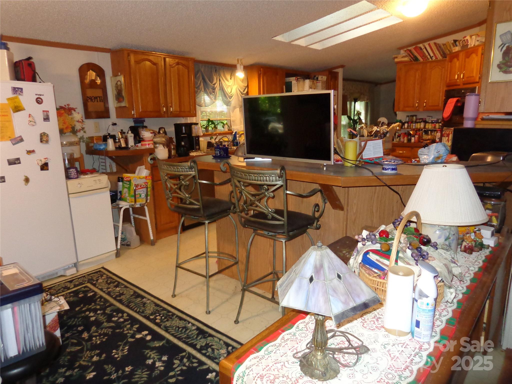 89 Blue Mountain Road — Fairview
