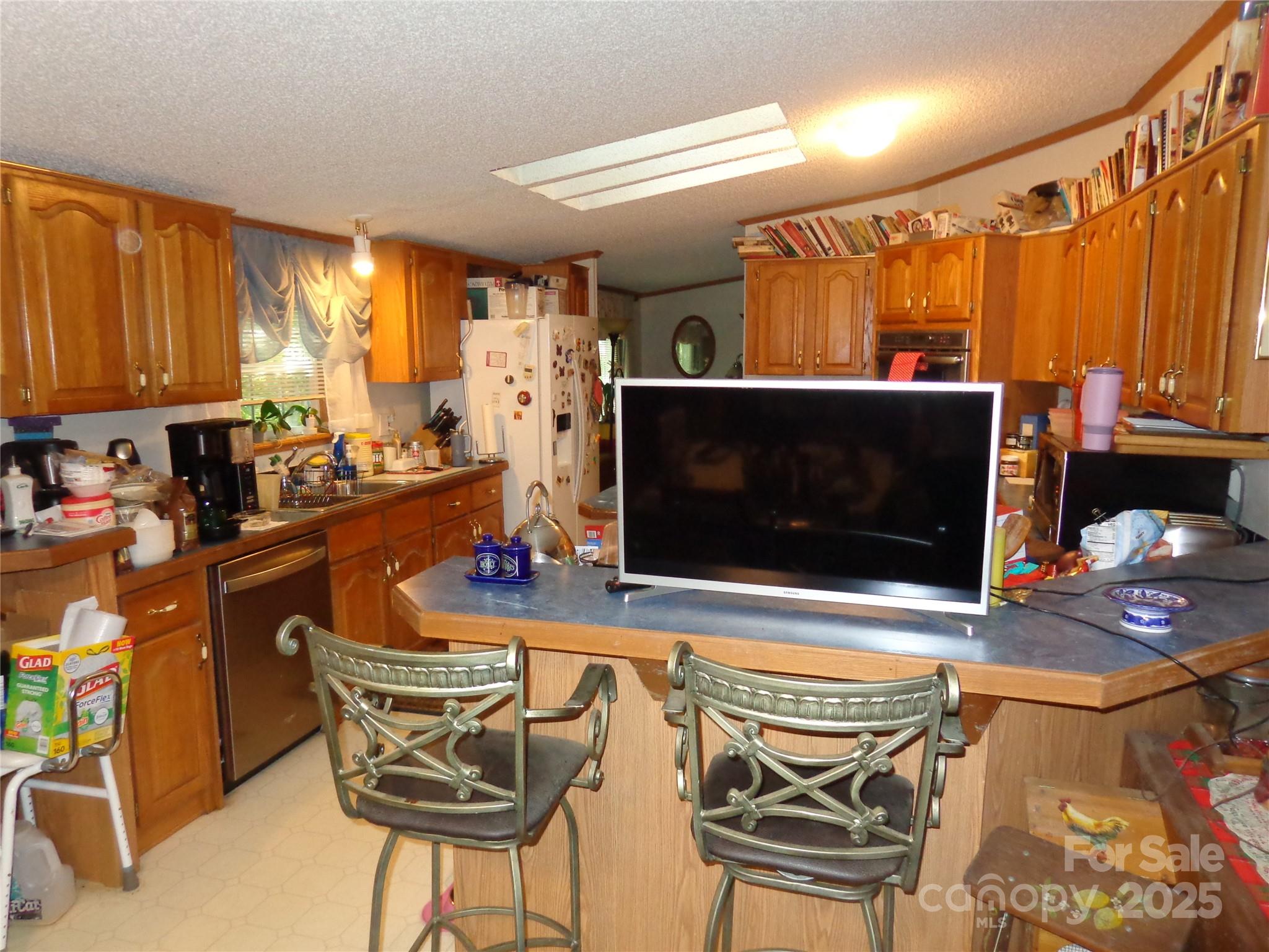 89 Blue Mountain Road — Fairview