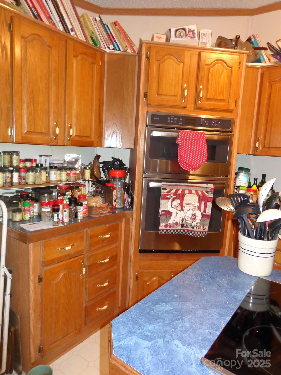 89 Blue Mountain Road — Fairview