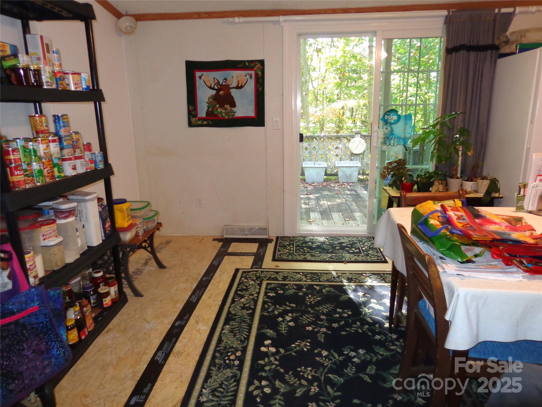 89 Blue Mountain Road — Fairview