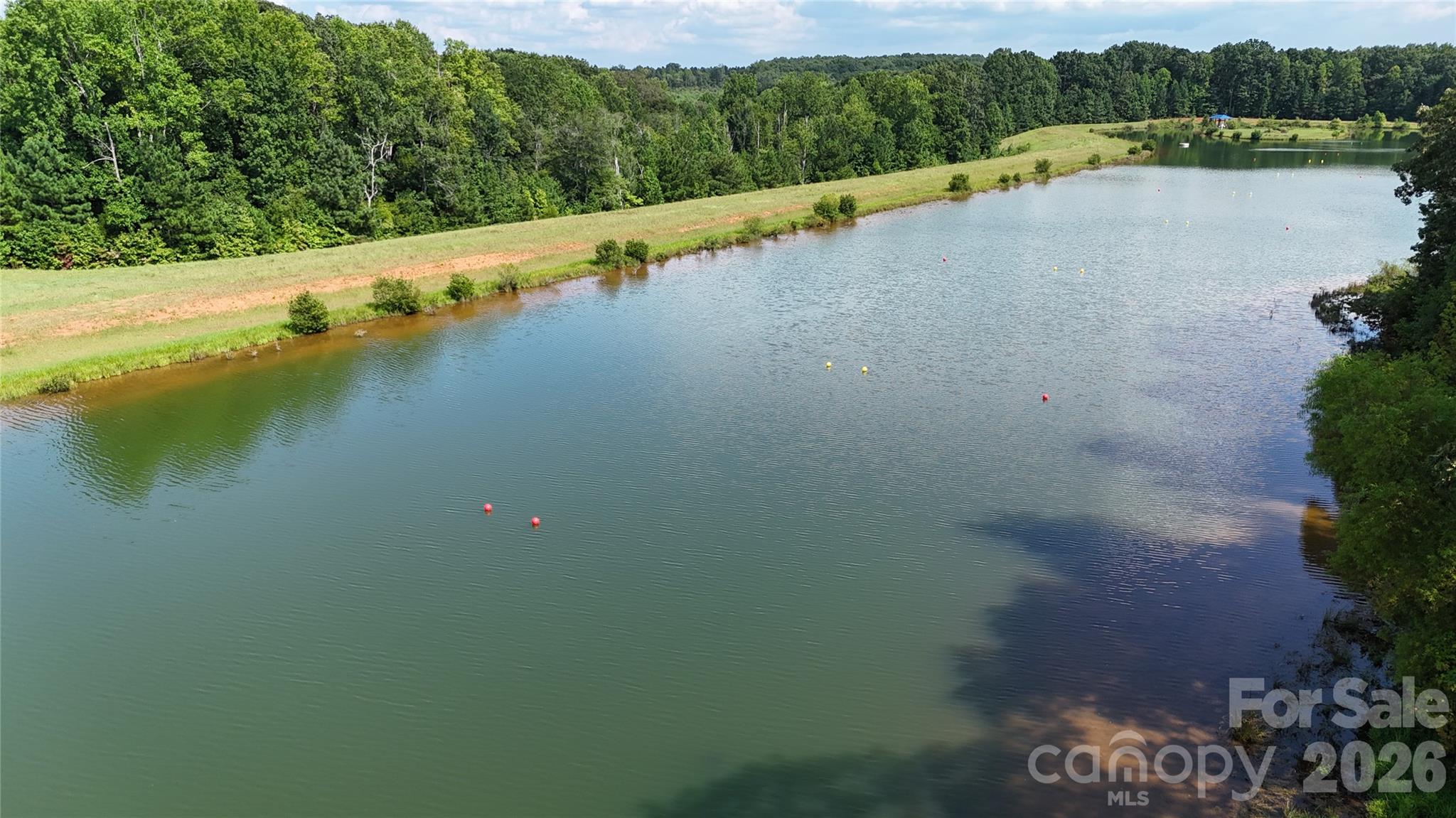 4604 Mirror Lake Drive — Catawba