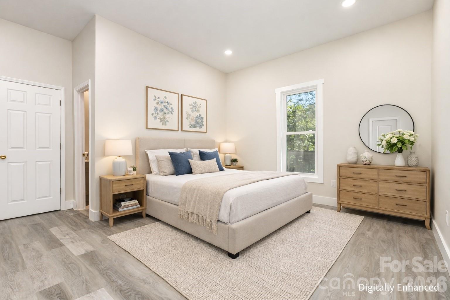 1205 S Lafayette Street — Shelby