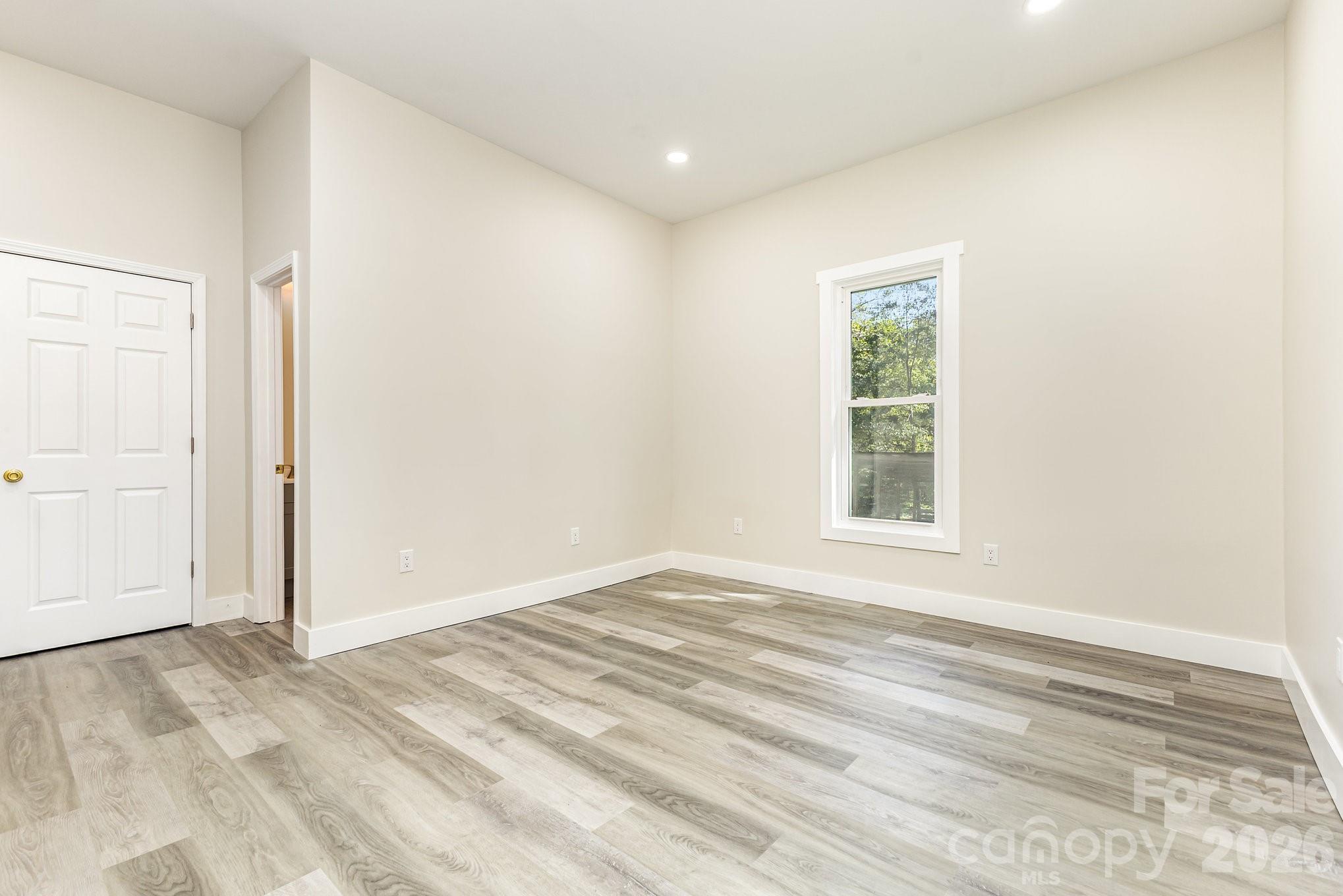 1205 S Lafayette Street — Shelby
