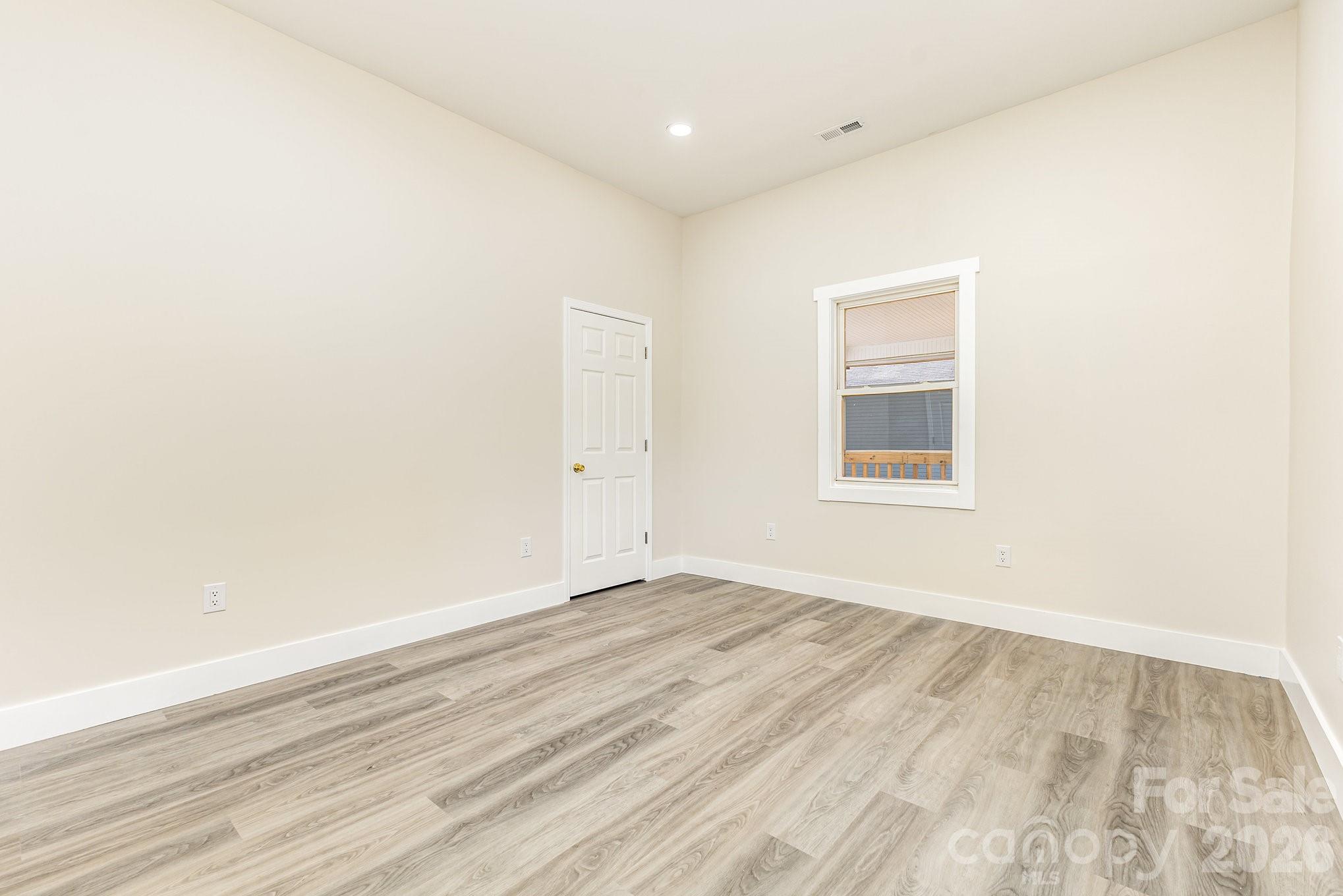1205 S Lafayette Street — Shelby