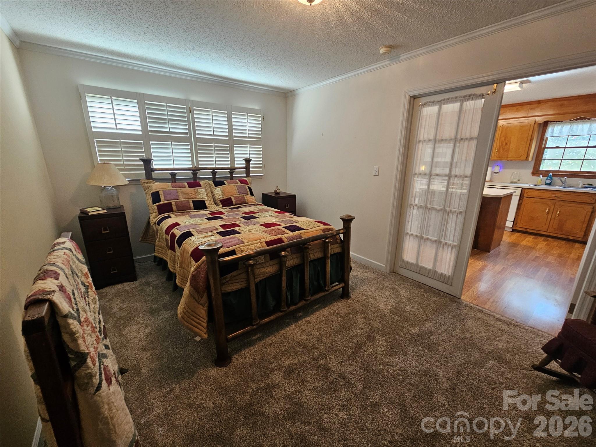 711 Chesterfield Avenue — Lancaster