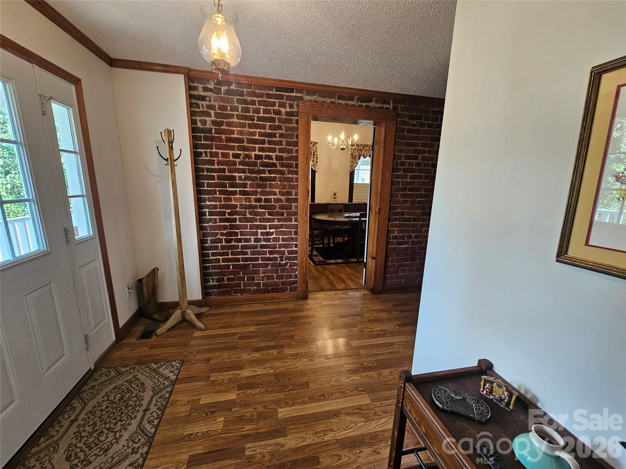 711 Chesterfield Avenue — Lancaster