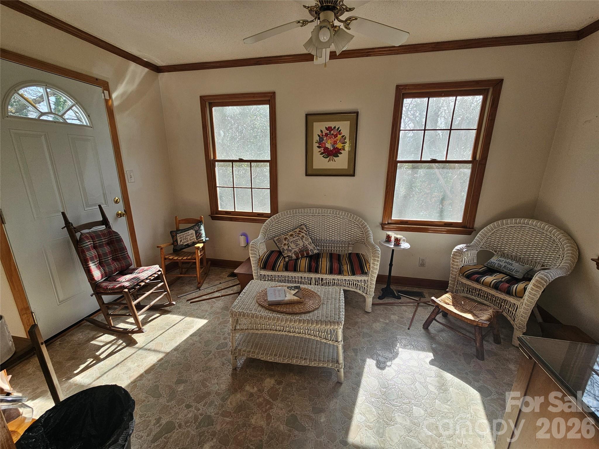 711 Chesterfield Avenue — Lancaster
