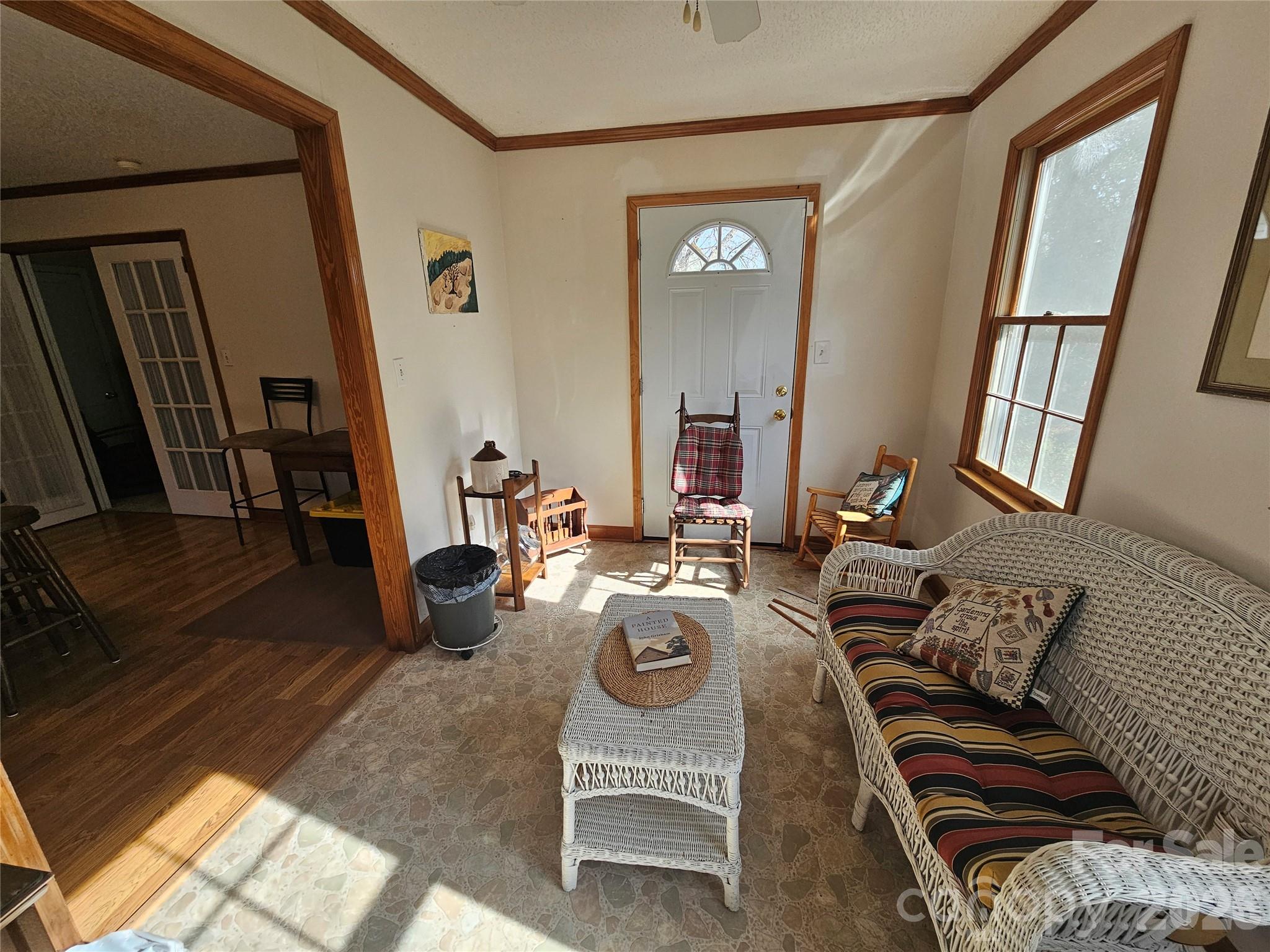 711 Chesterfield Avenue — Lancaster