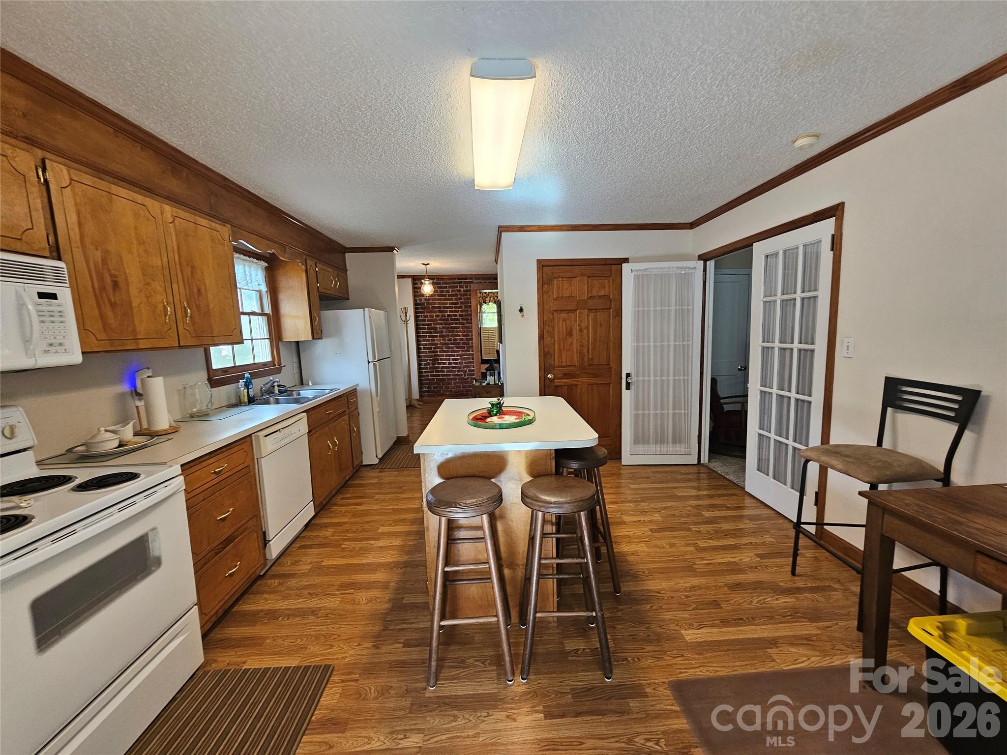 711 Chesterfield Avenue — Lancaster