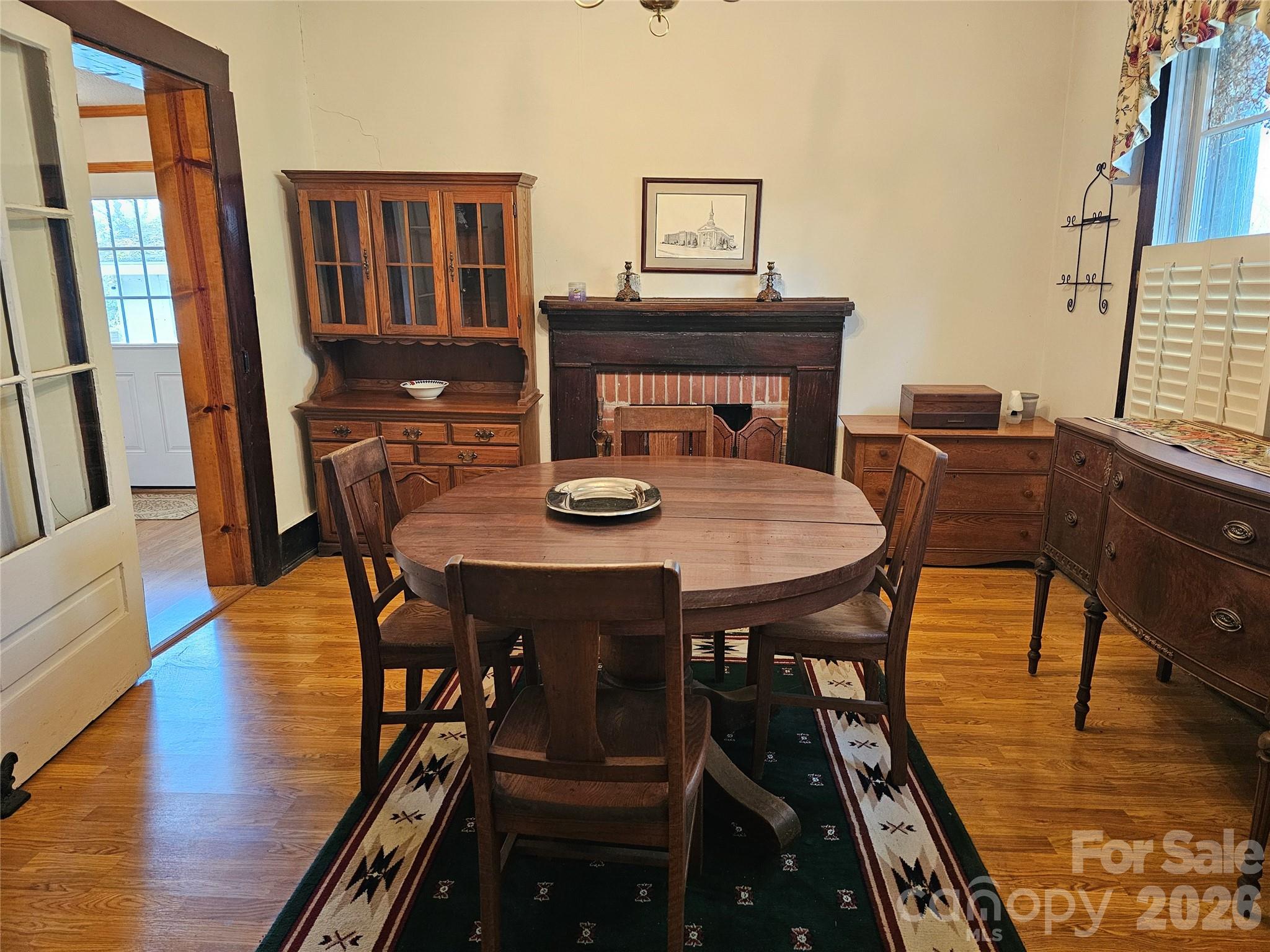 711 Chesterfield Avenue — Lancaster