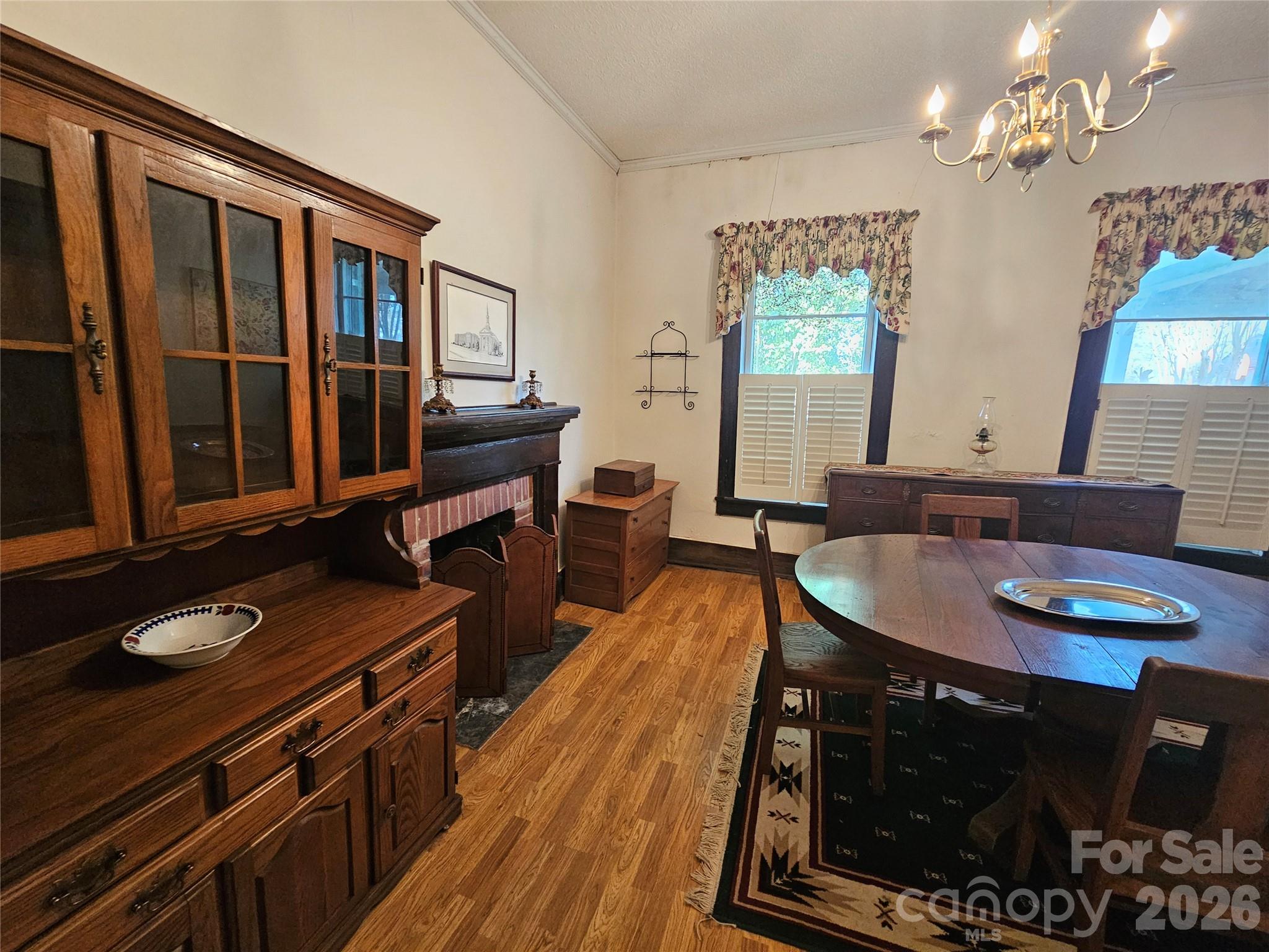 711 Chesterfield Avenue — Lancaster