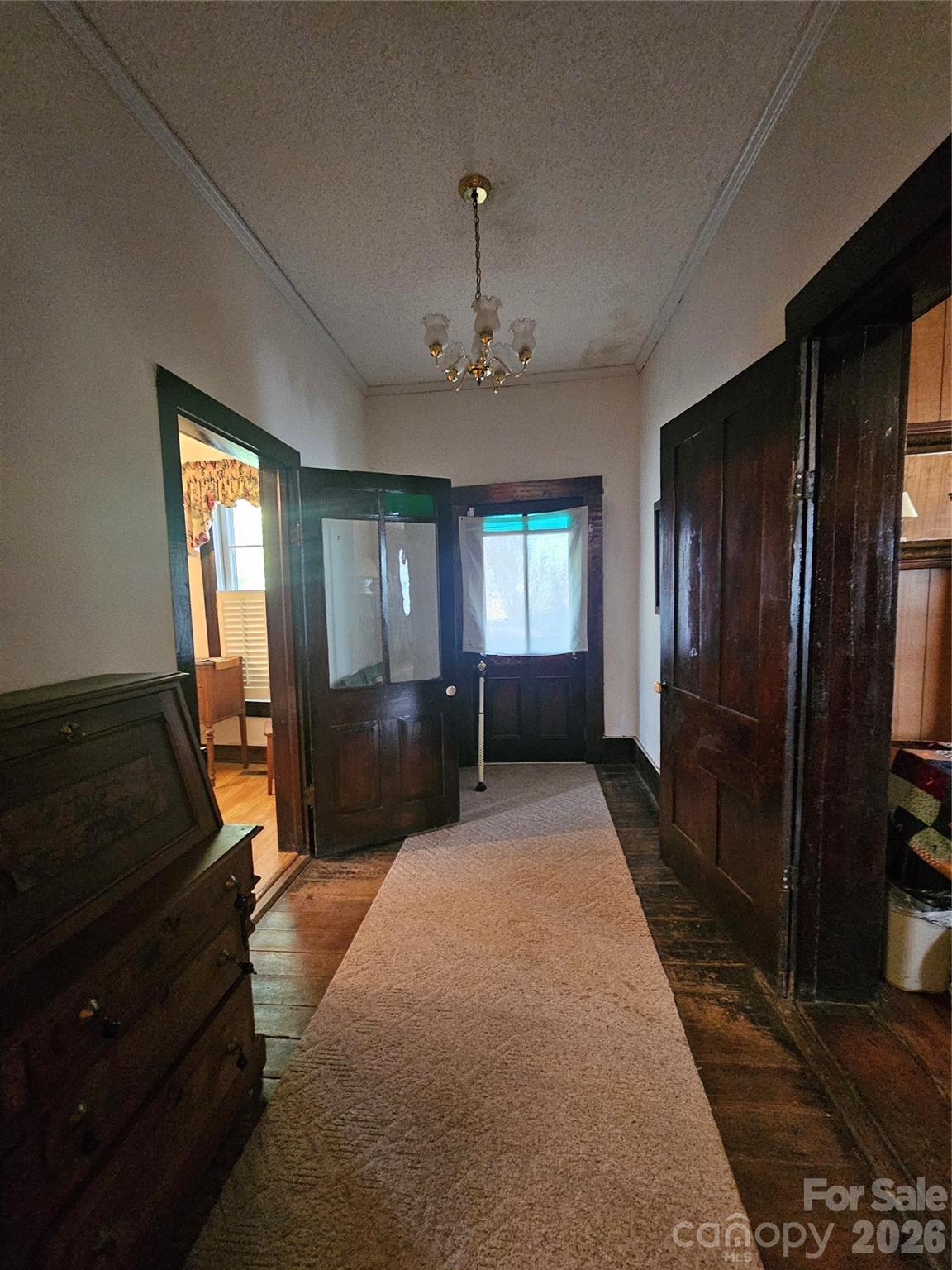 711 Chesterfield Avenue — Lancaster