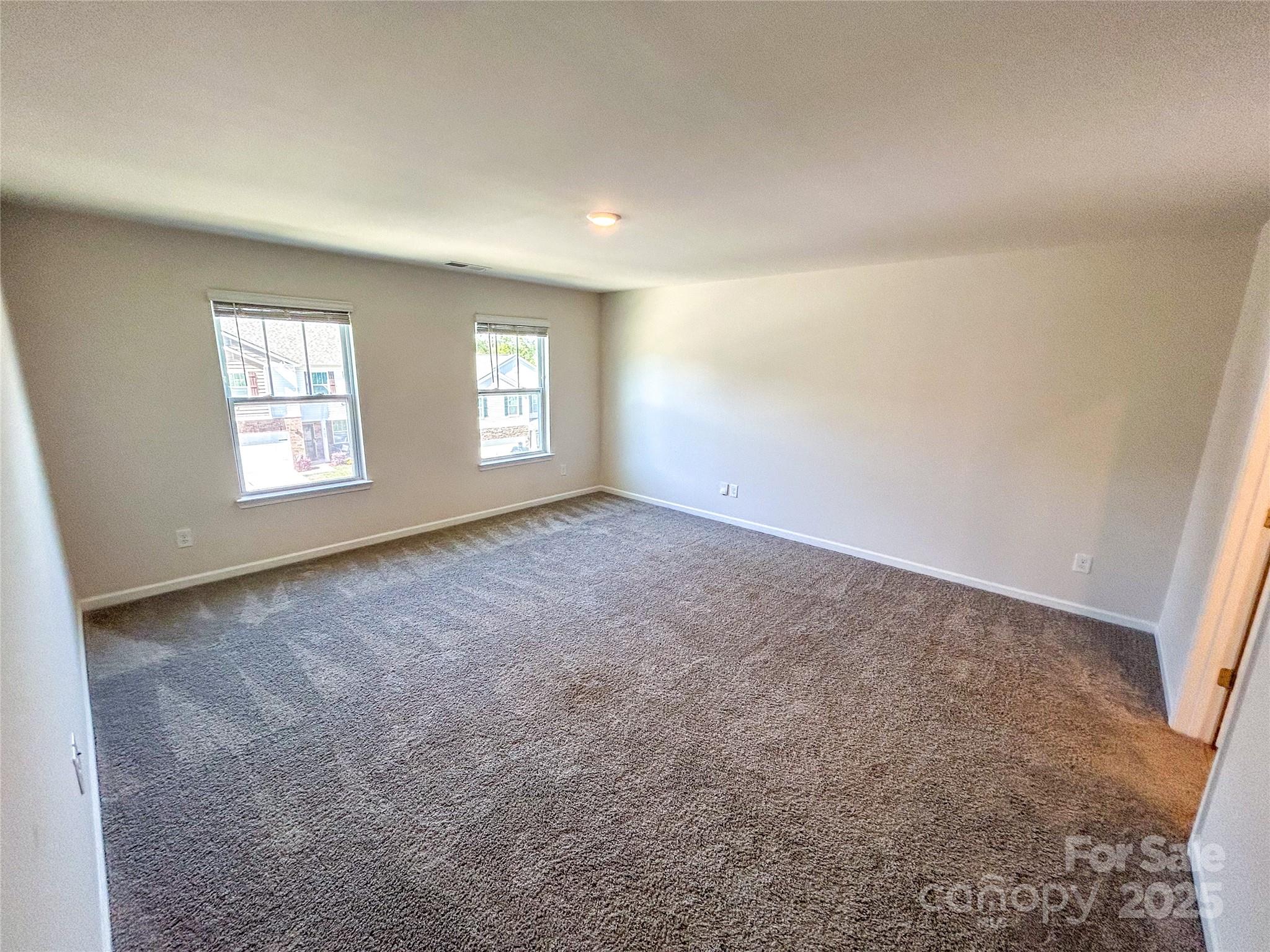 4120 Village Boulevard NW — Conover