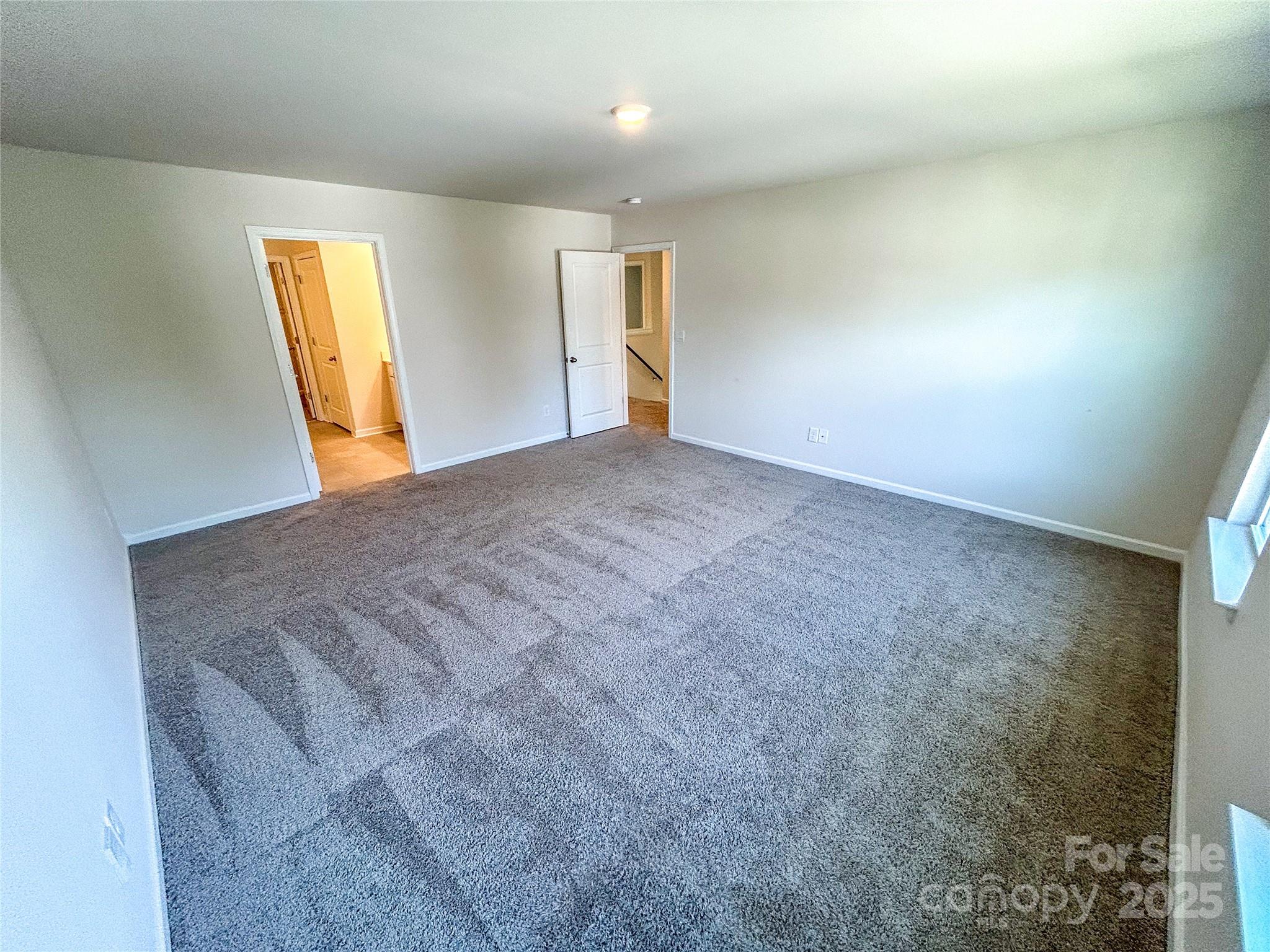 4120 Village Boulevard NW — Conover