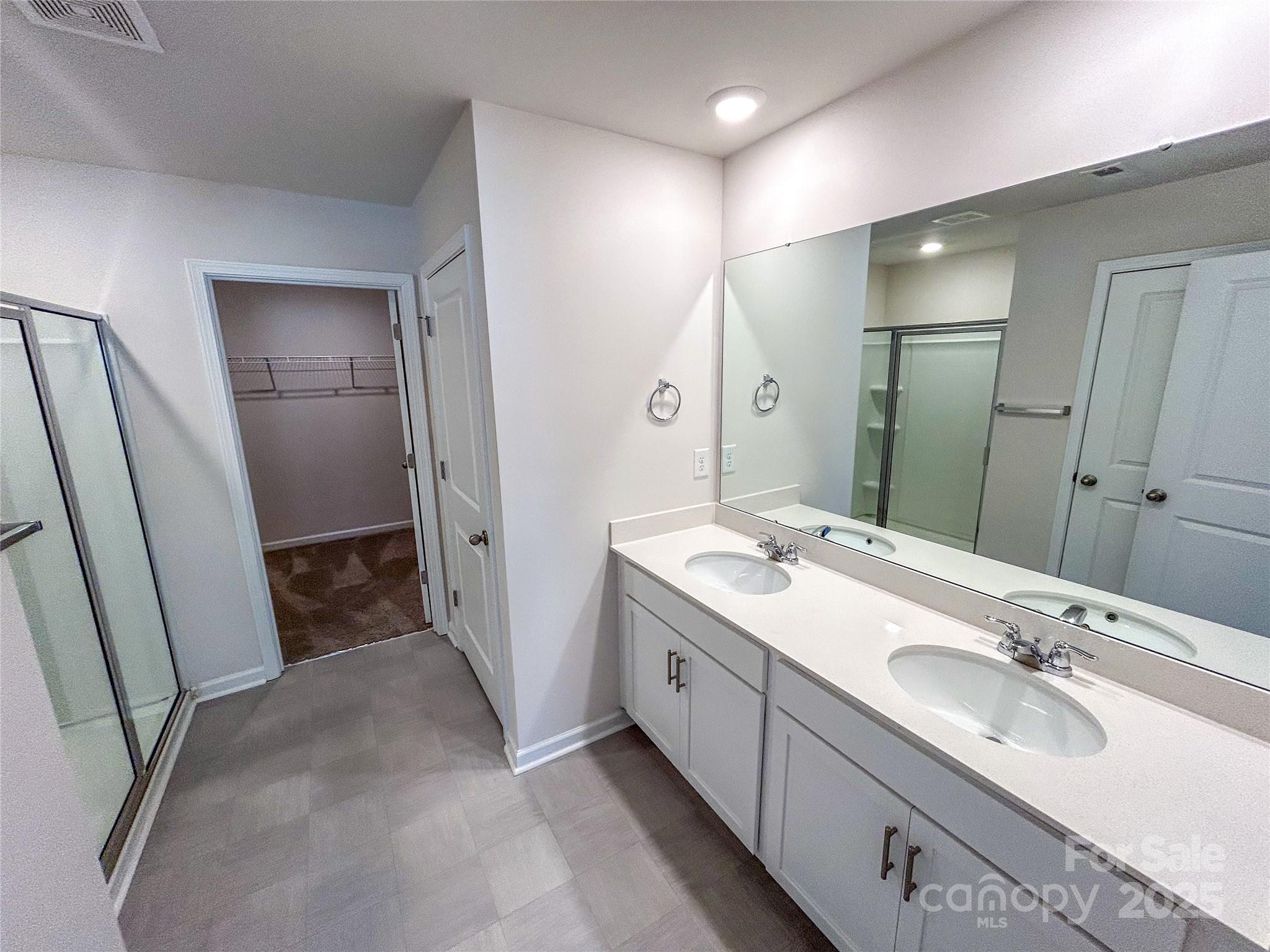 4120 Village Boulevard NW — Conover